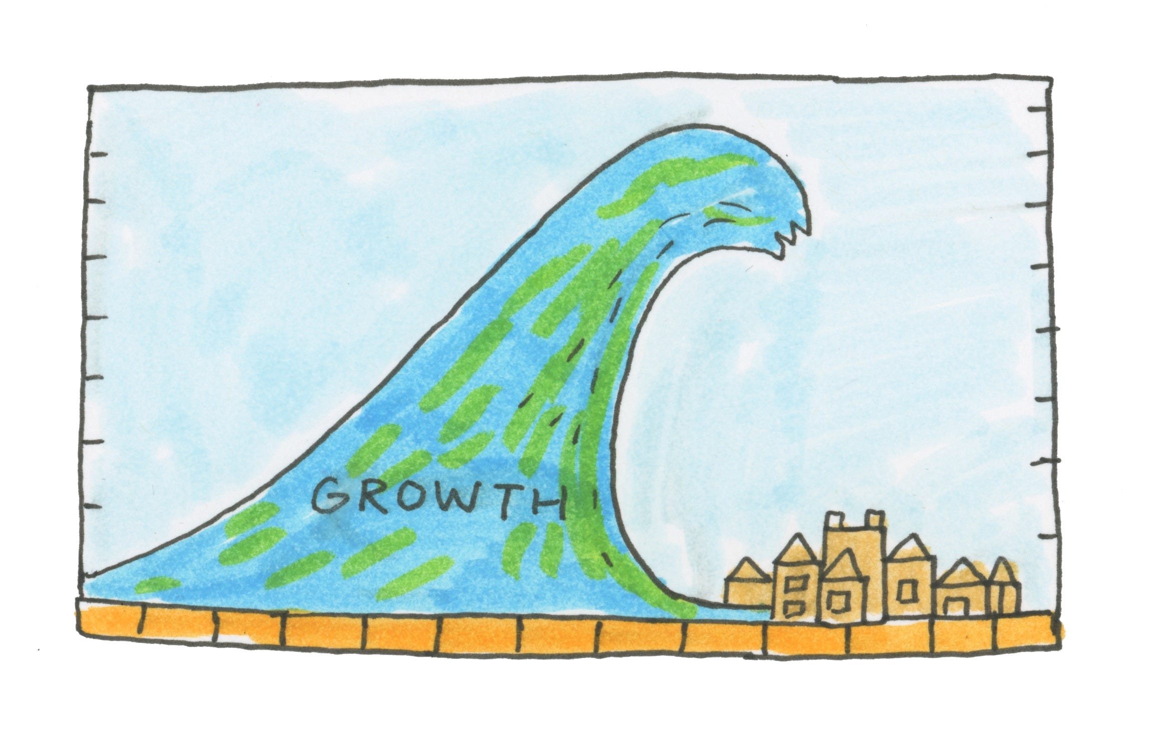 Incentives Floated For Treating People >> Exponential Growth Devours And Corrupts Signal V Noise Medium Incentives Floated For Treating People >> Exponential Growth Devours And Corrupts Signal V Noise Medium