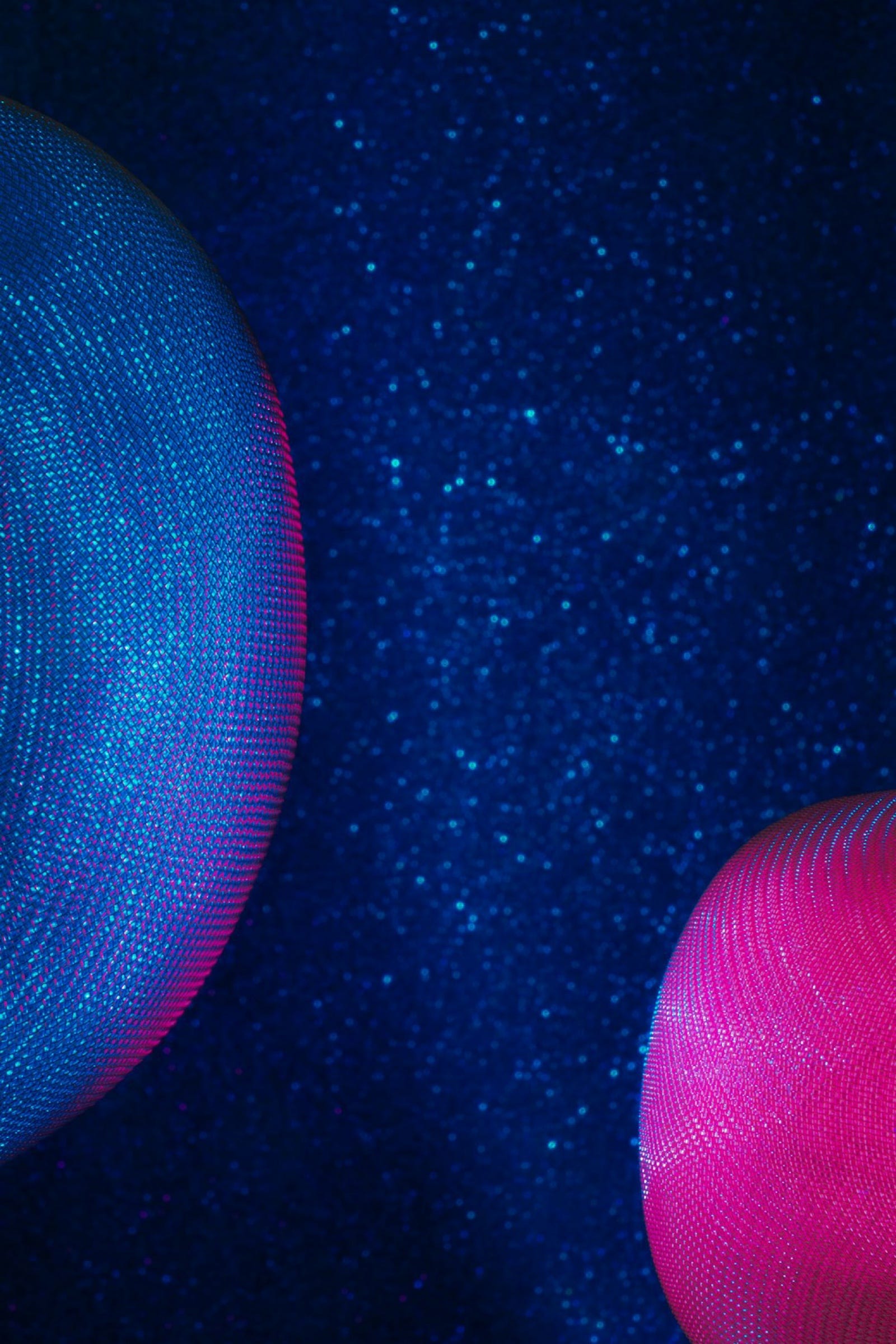 The Sound You Didn’t Know You Were Listening For