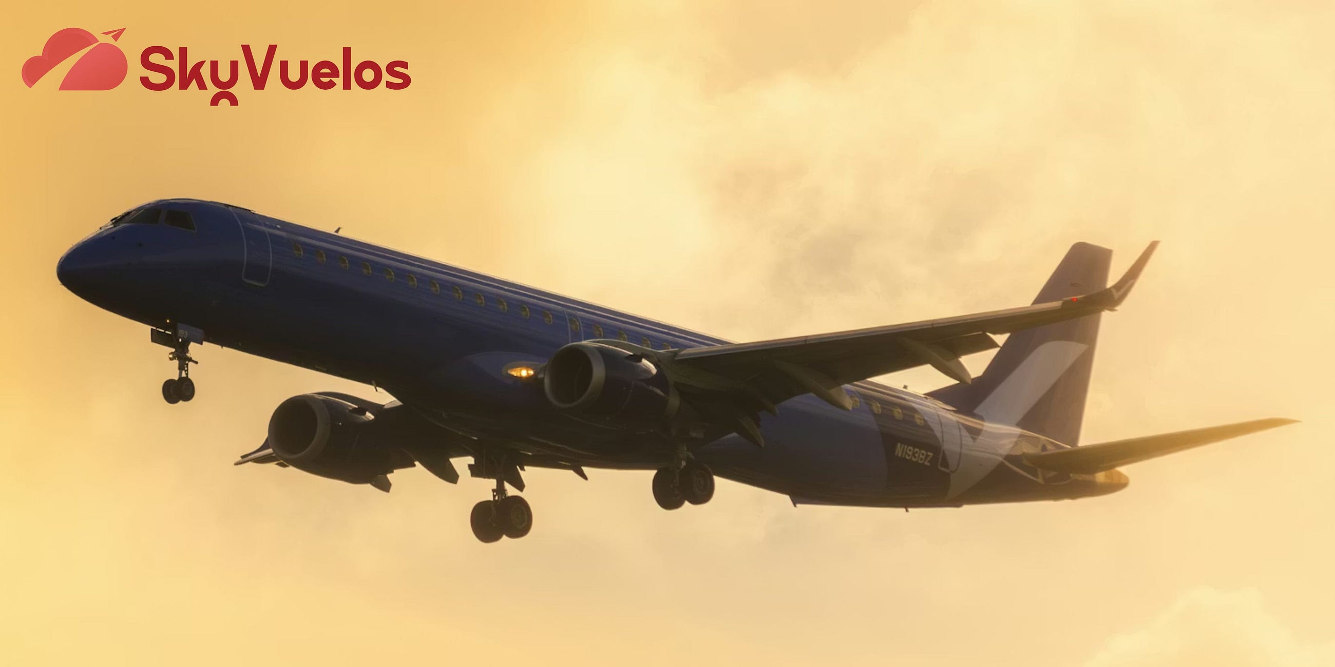 Podemos llevar chocolates en el equipaje de mano