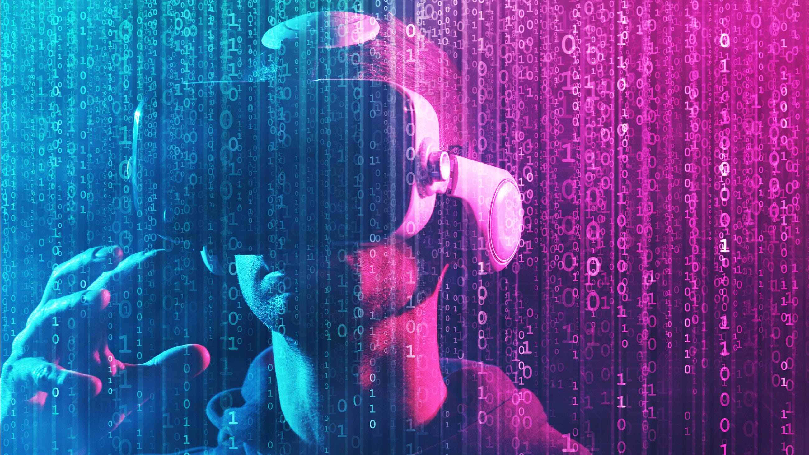 DeFi 2026 Predictions: Will Privacy Protocols Overtake Public Chains?