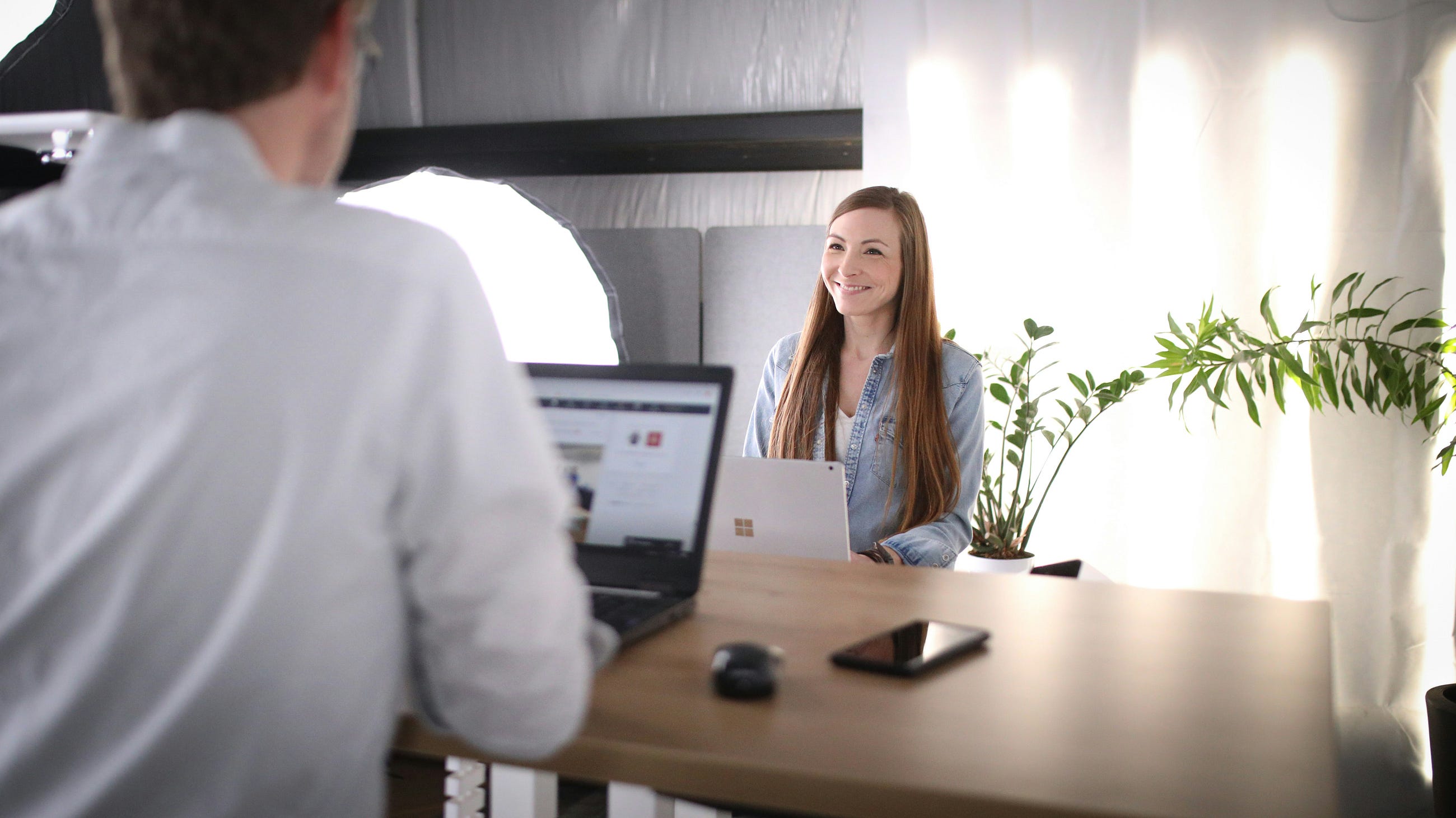 My Java Backend Developer Interview Experience: First Round