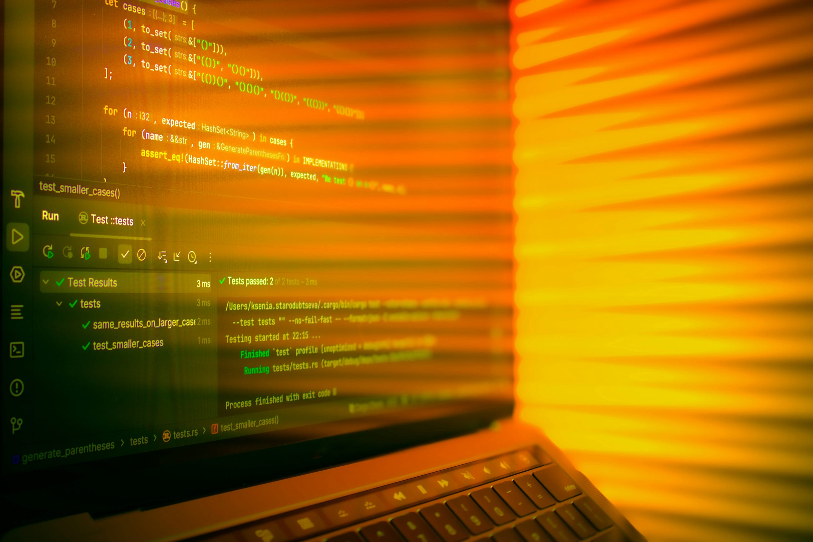 AI-Powered Testing in 2026: Why Traditional QA Is Failing (and What Comes Next)