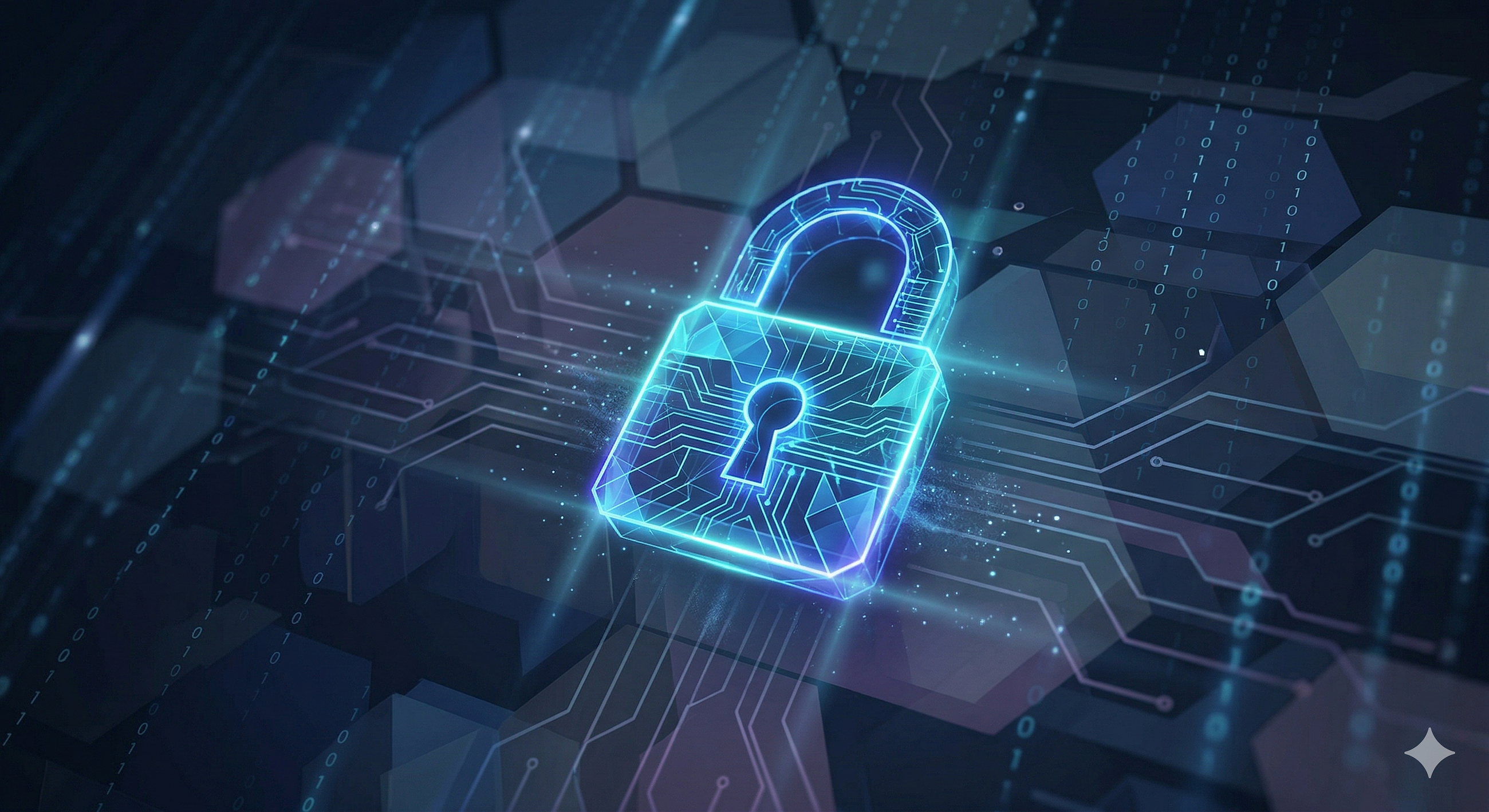 The Dark Art of Linux Permissions: A C++ Developer’s Guide