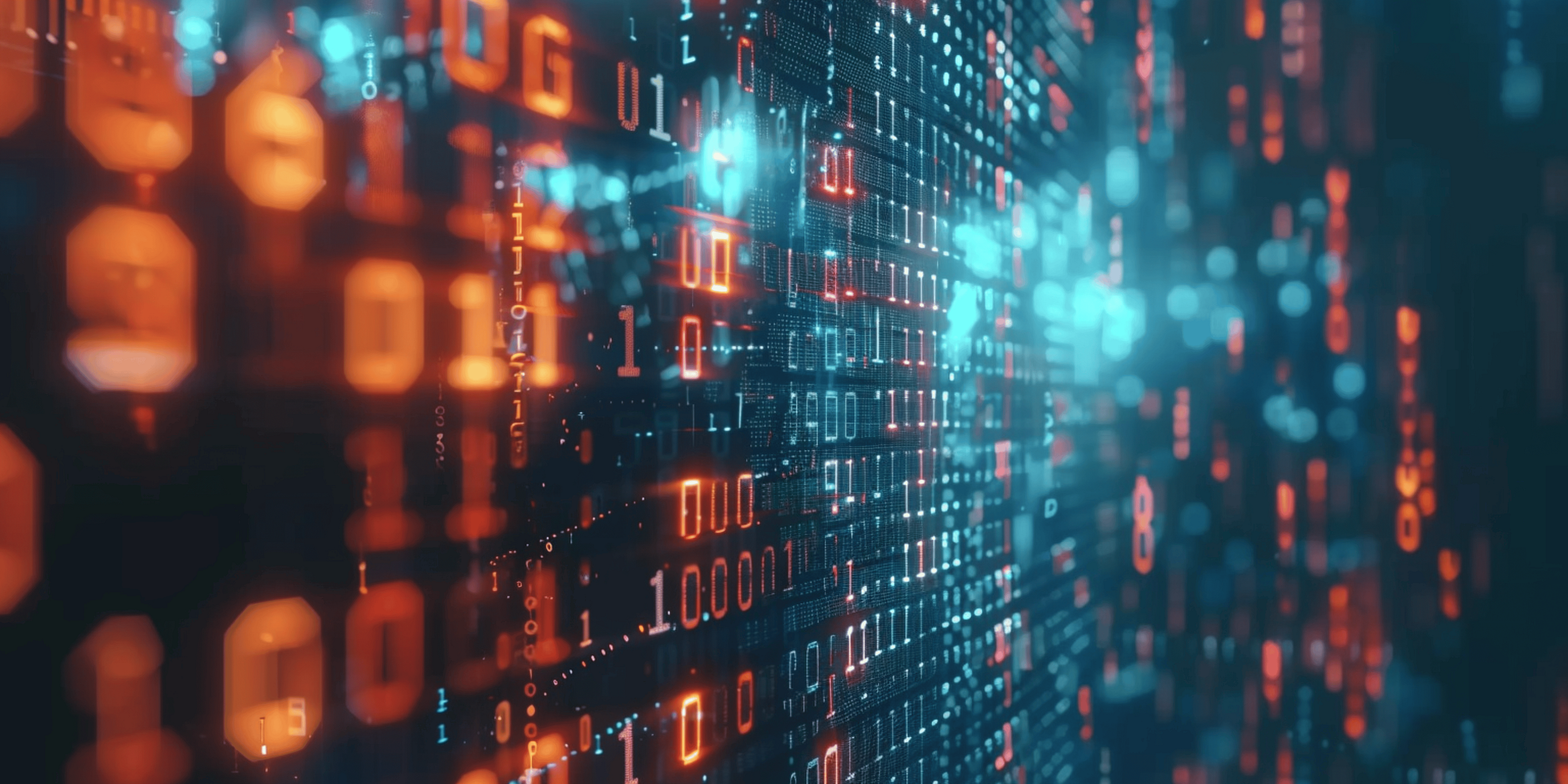 Can You Recover Ownership of a Renounced Smart Contract? (What Actually Happens)
