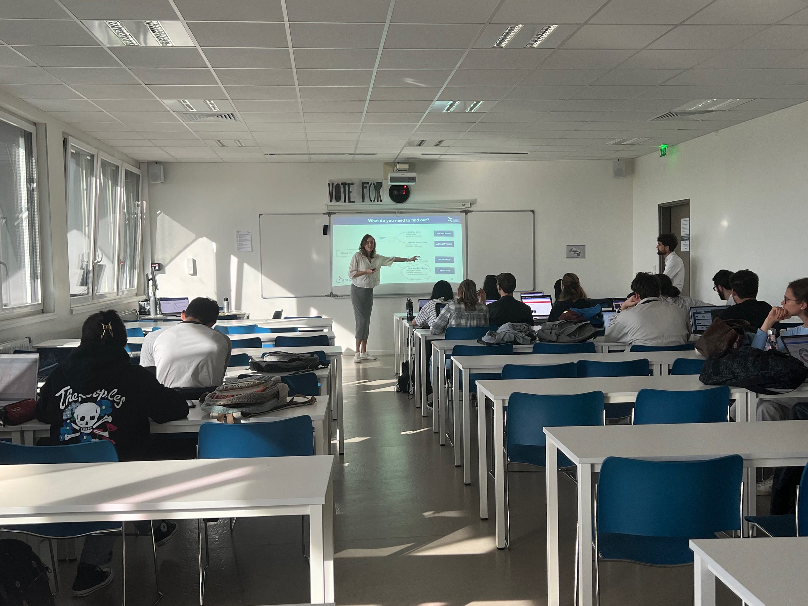 Teaching in the Age of AI: Are We Assessing the Right Skills- Teaching in the Age of AI: Are We Assessing the Right Skills-