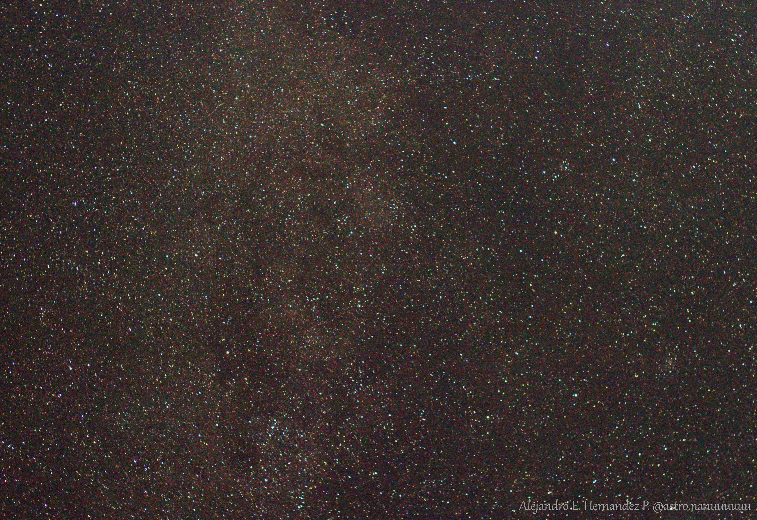 What’s Up in the Sky- | July 14–20