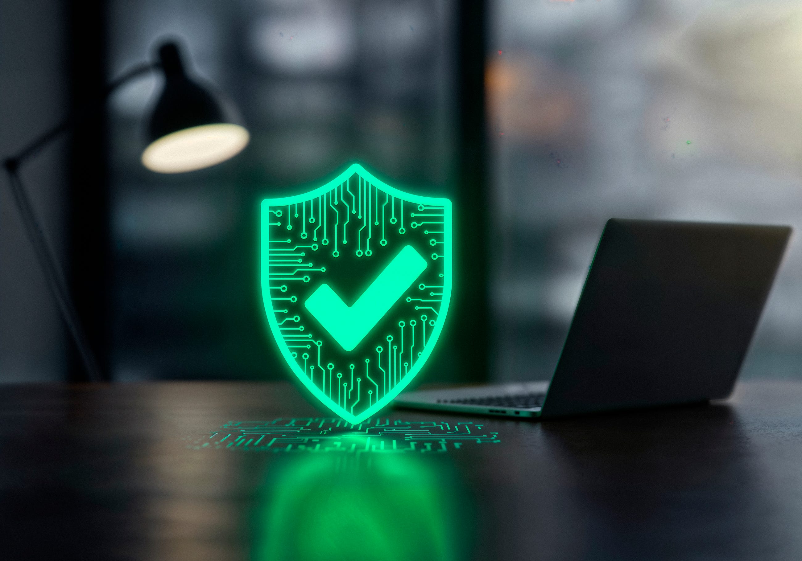AI-Driven Attacks in 2026: What Enterprise Architects Need to Know About Securing Infrastructure