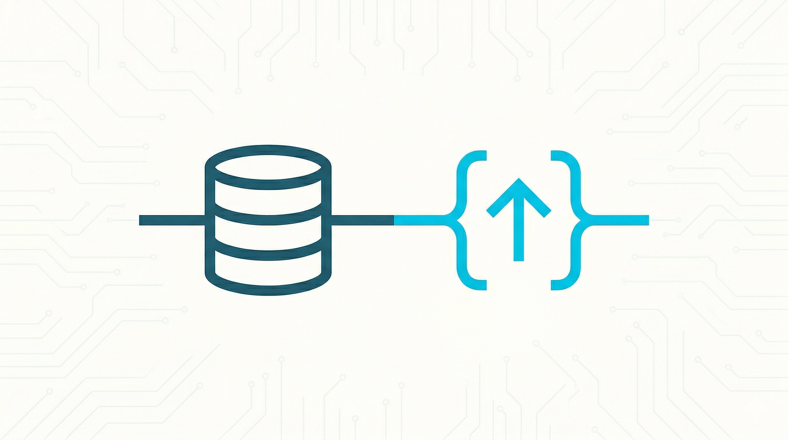 Veritabanını Senkronize Etmek: Database Baselining (Hayat Kurtaran Taktik)