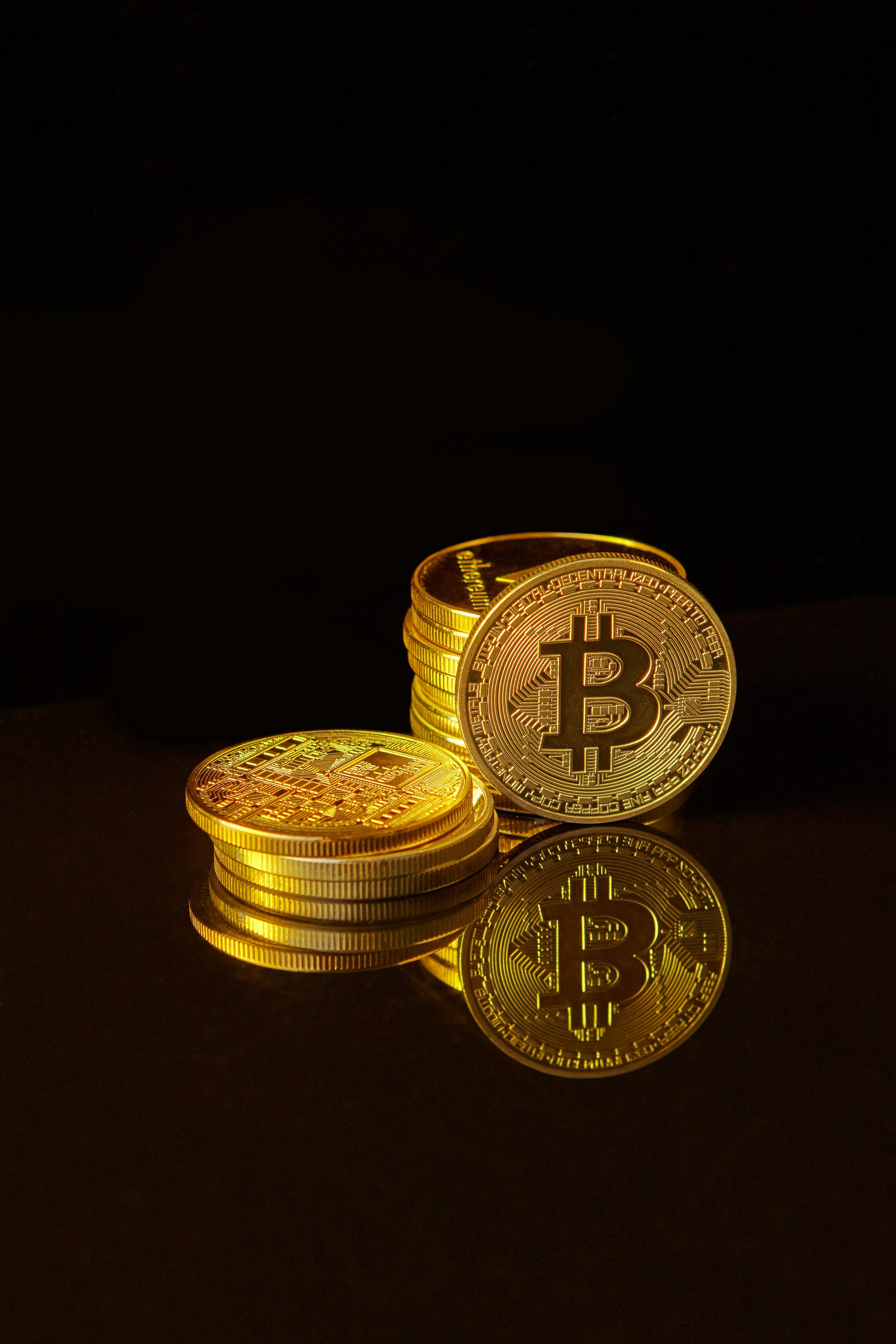 Crypto News Today: A Simple and Effective Guide for UK Writers