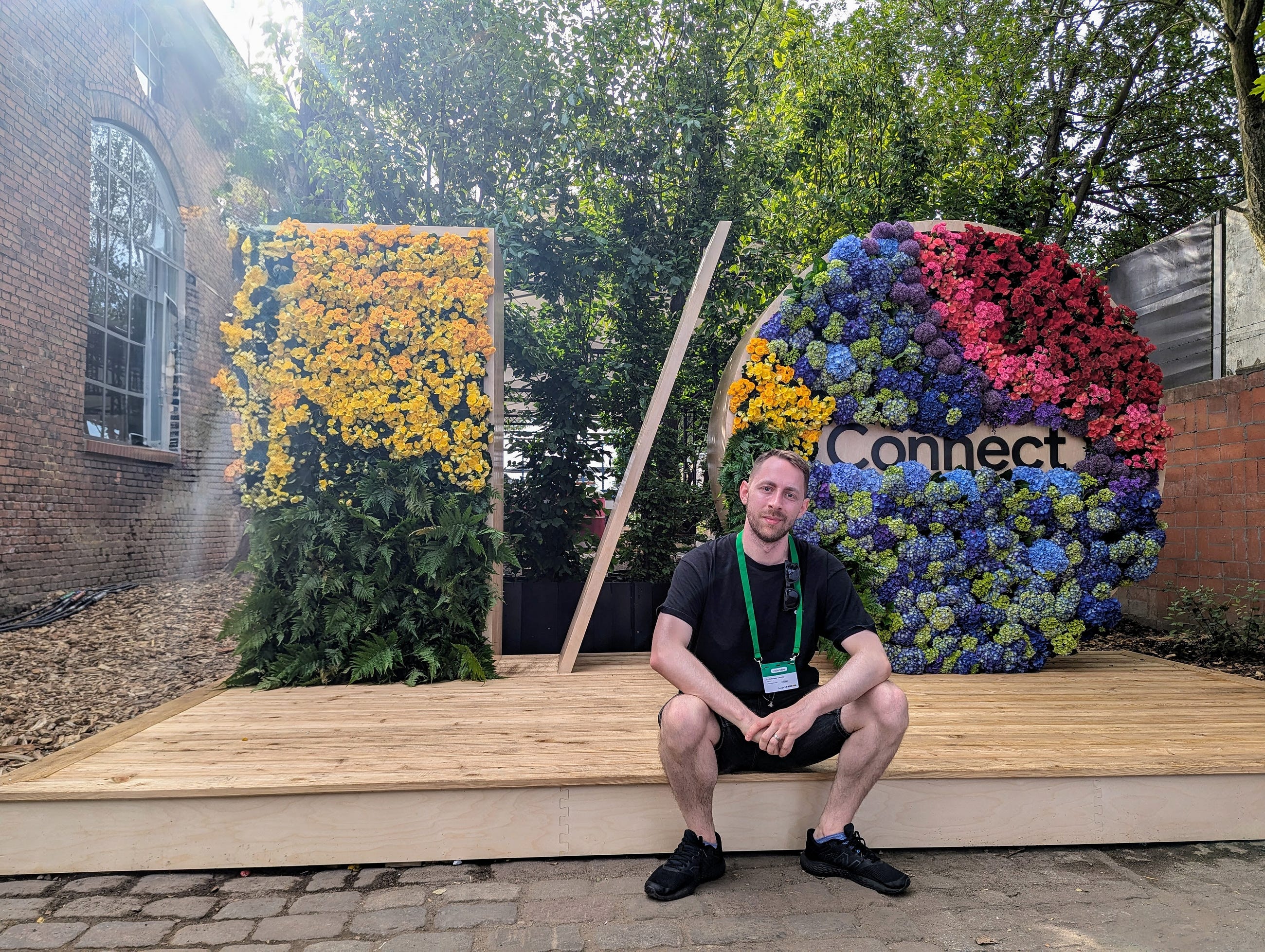 Here’s what we learned at Google I/O Connect Berlin