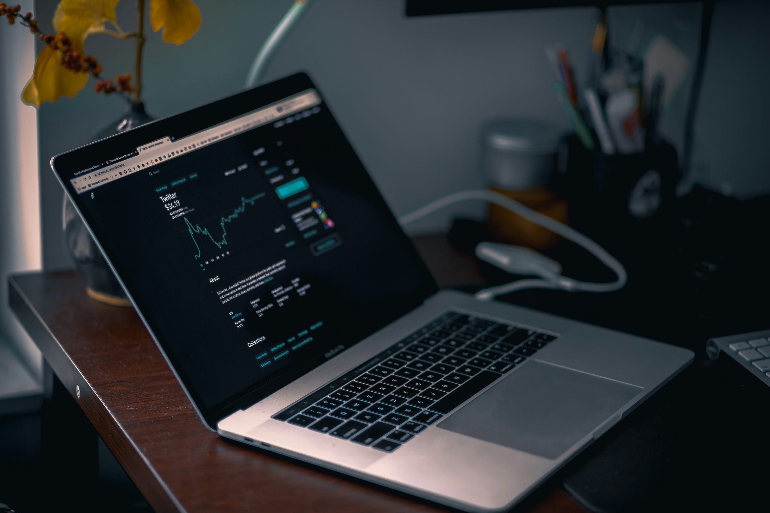 Growth Breaks the Link Between Detection, Review, and Decision Model