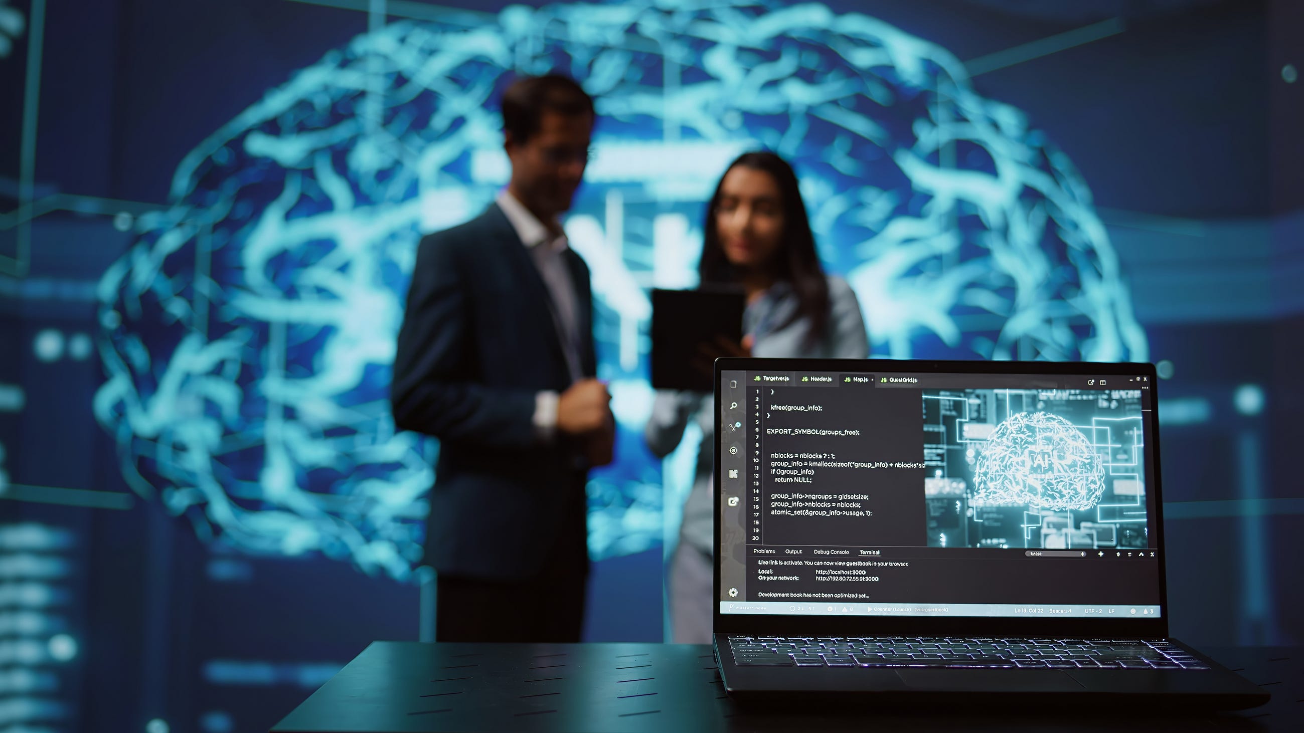 Top Web3 Development Companies in India: Redefining the Decentralized Future