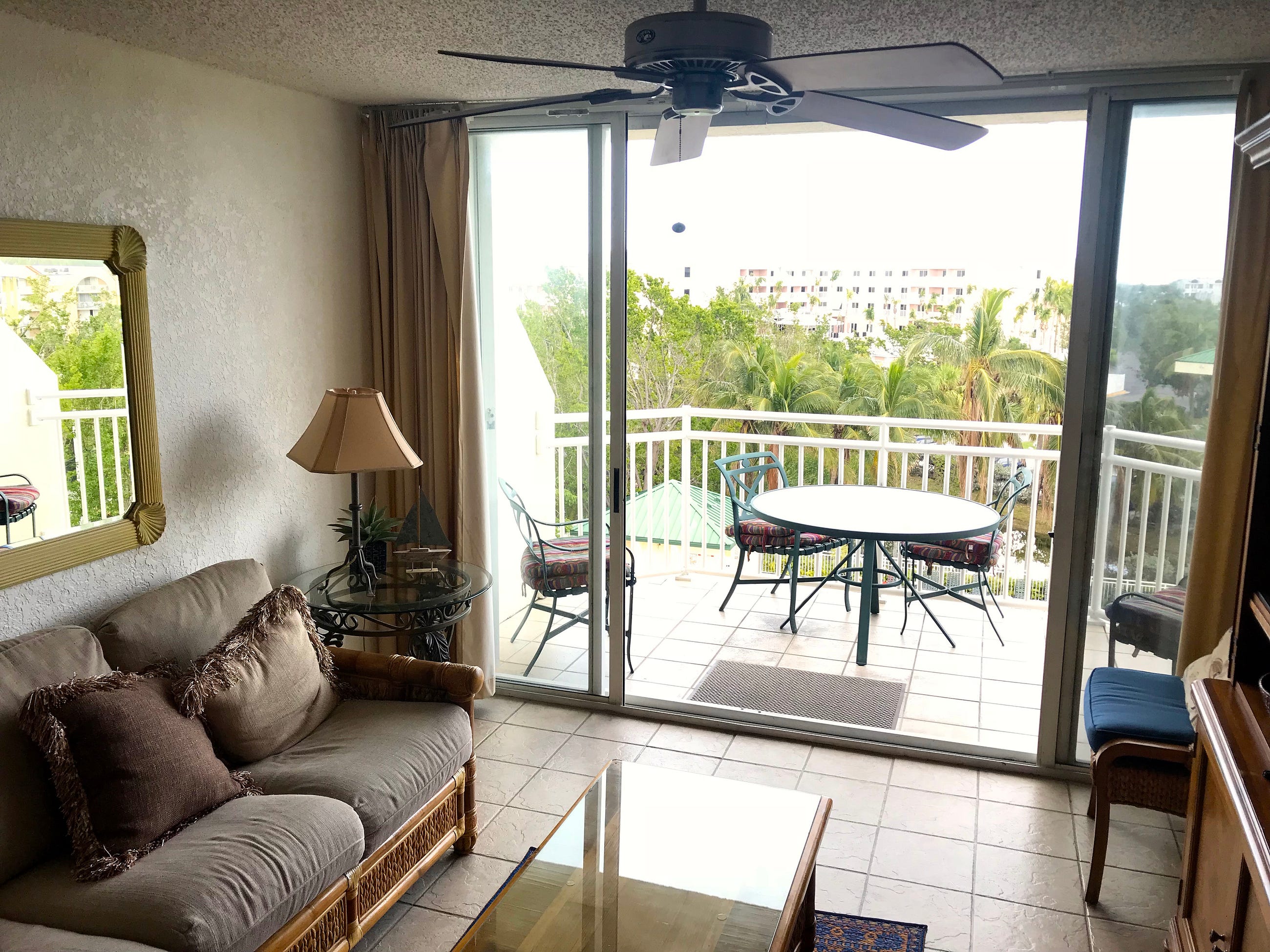 Buy This Sunrise Suites Rental Property In Key West Fl For