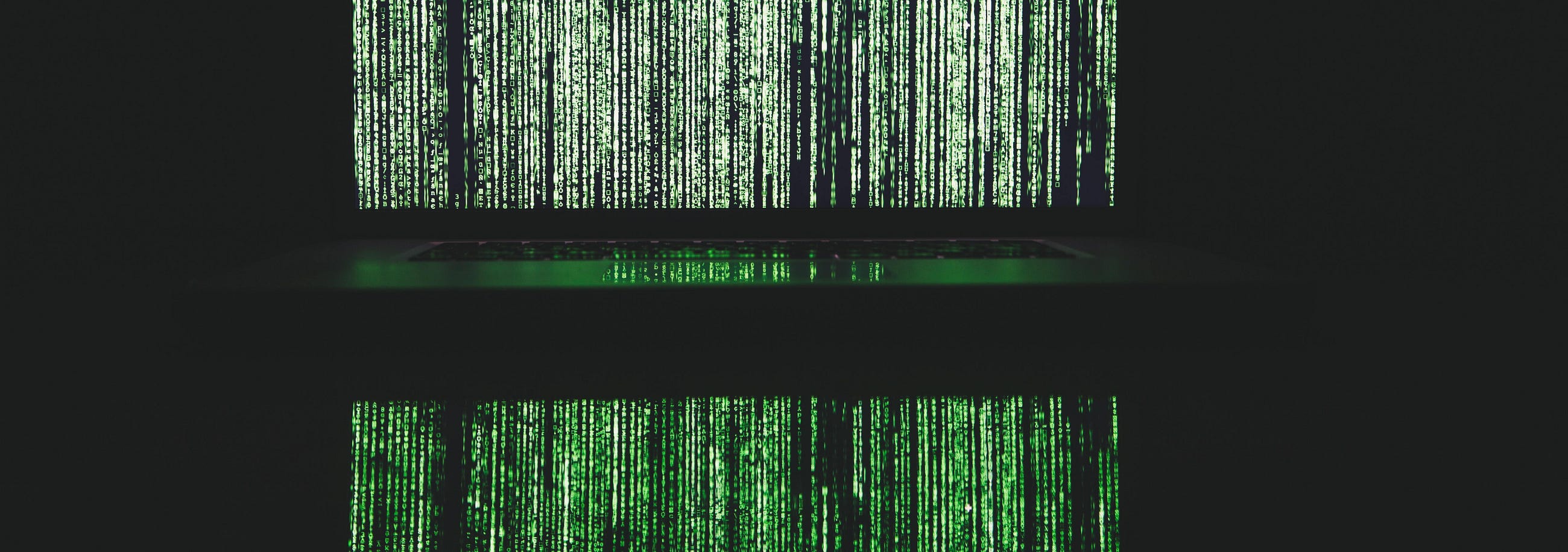 Cybersecurity — in Pop Culture vs “Reality”