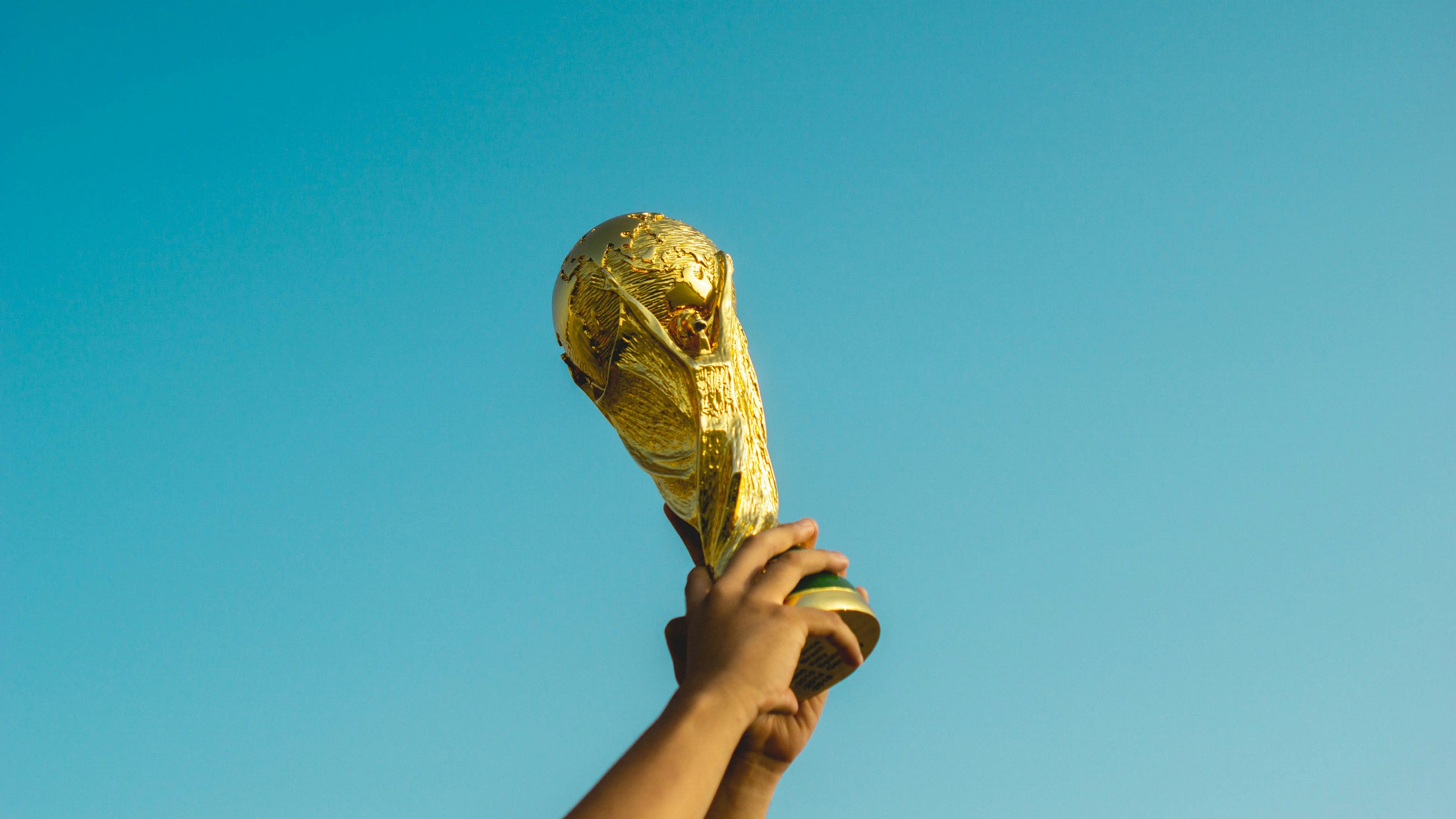 13,000 Fake FIFA Websites Are Already Live. The World Cup Hasn’t Even Started.