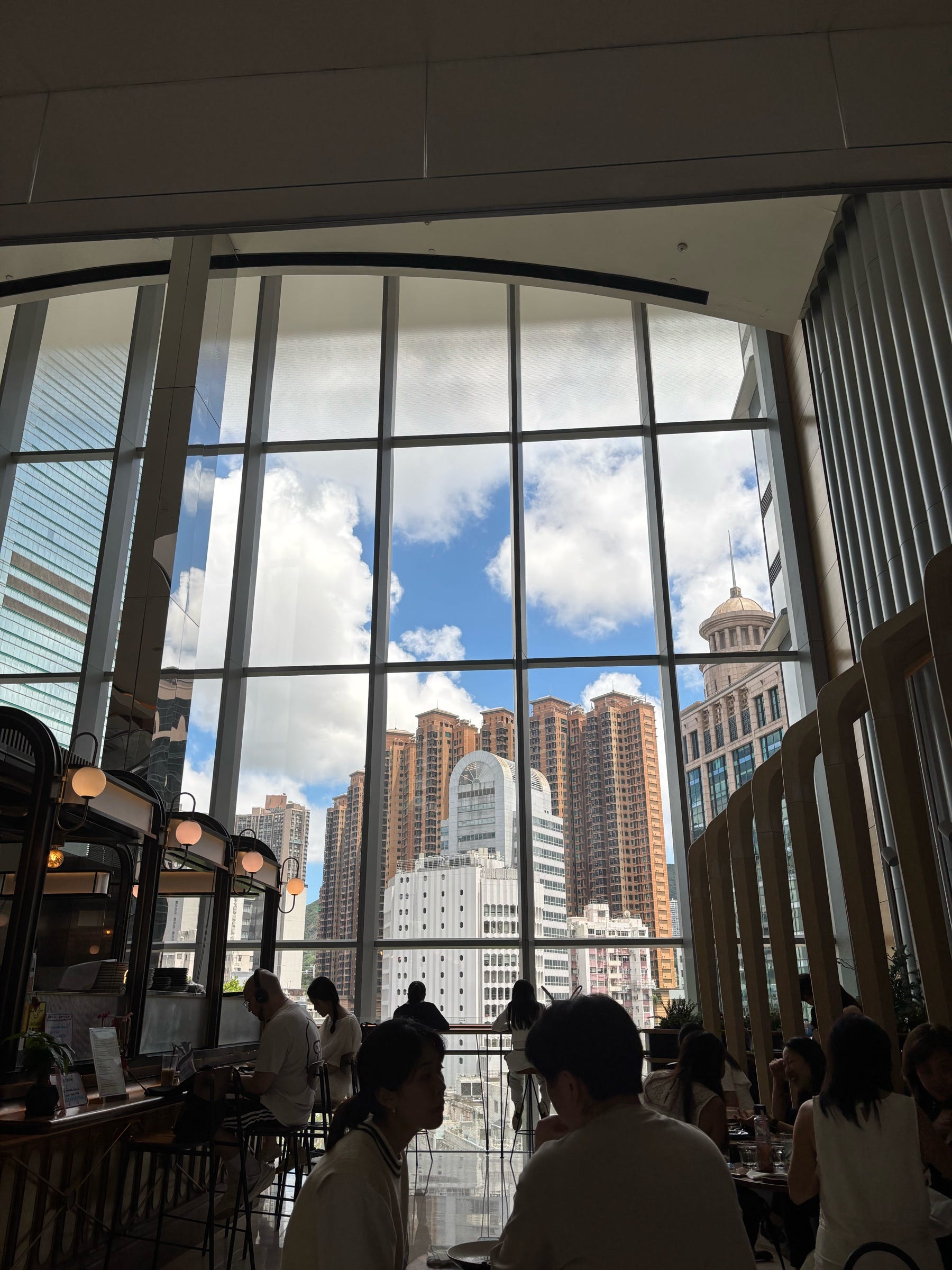 Rb Journal: Solo Leveling Up – Dream BIG, Think BIG, and BIG Things Happen