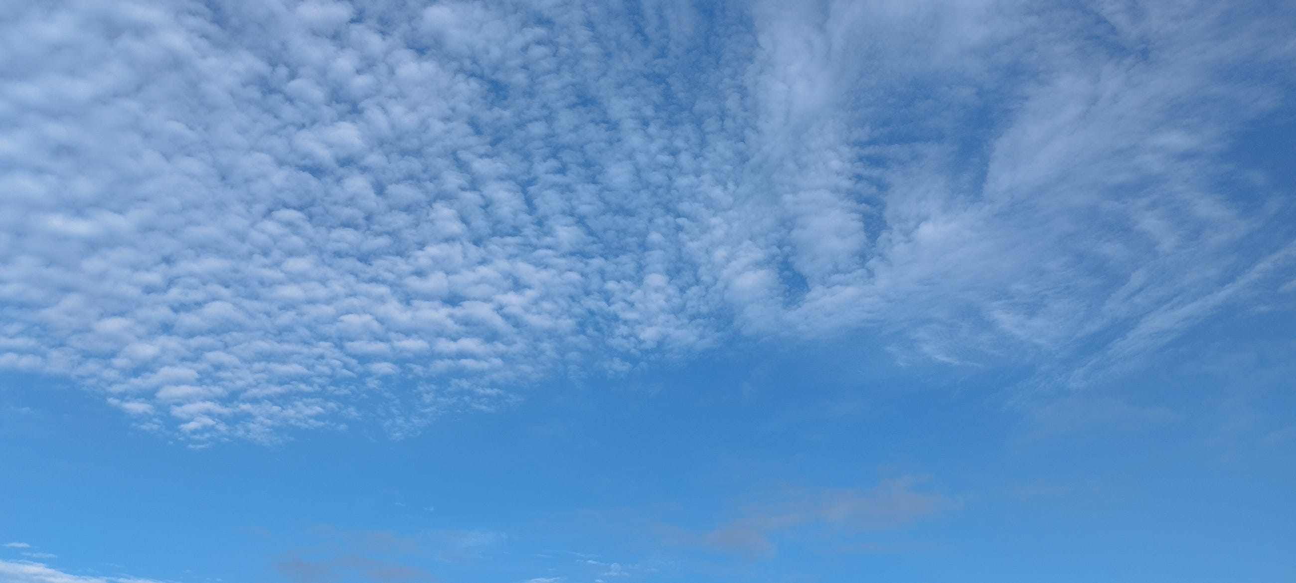 Temperature and Density Altitude: Why Hot Days Changes Everything Temperature and Density Altitude: Why Hot Days Changes Everything