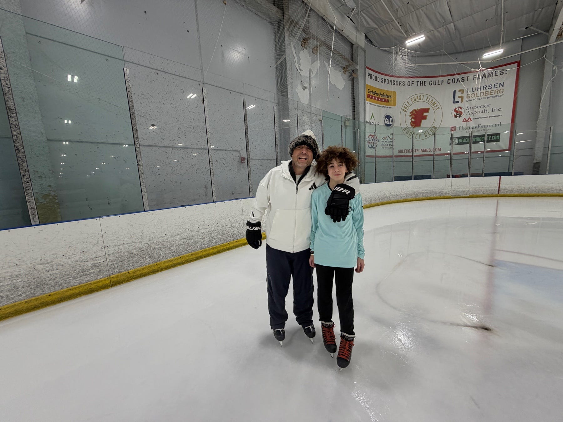 A 12-Year-Old Lost $30. The Same Pattern Is Coming for AI Agents.