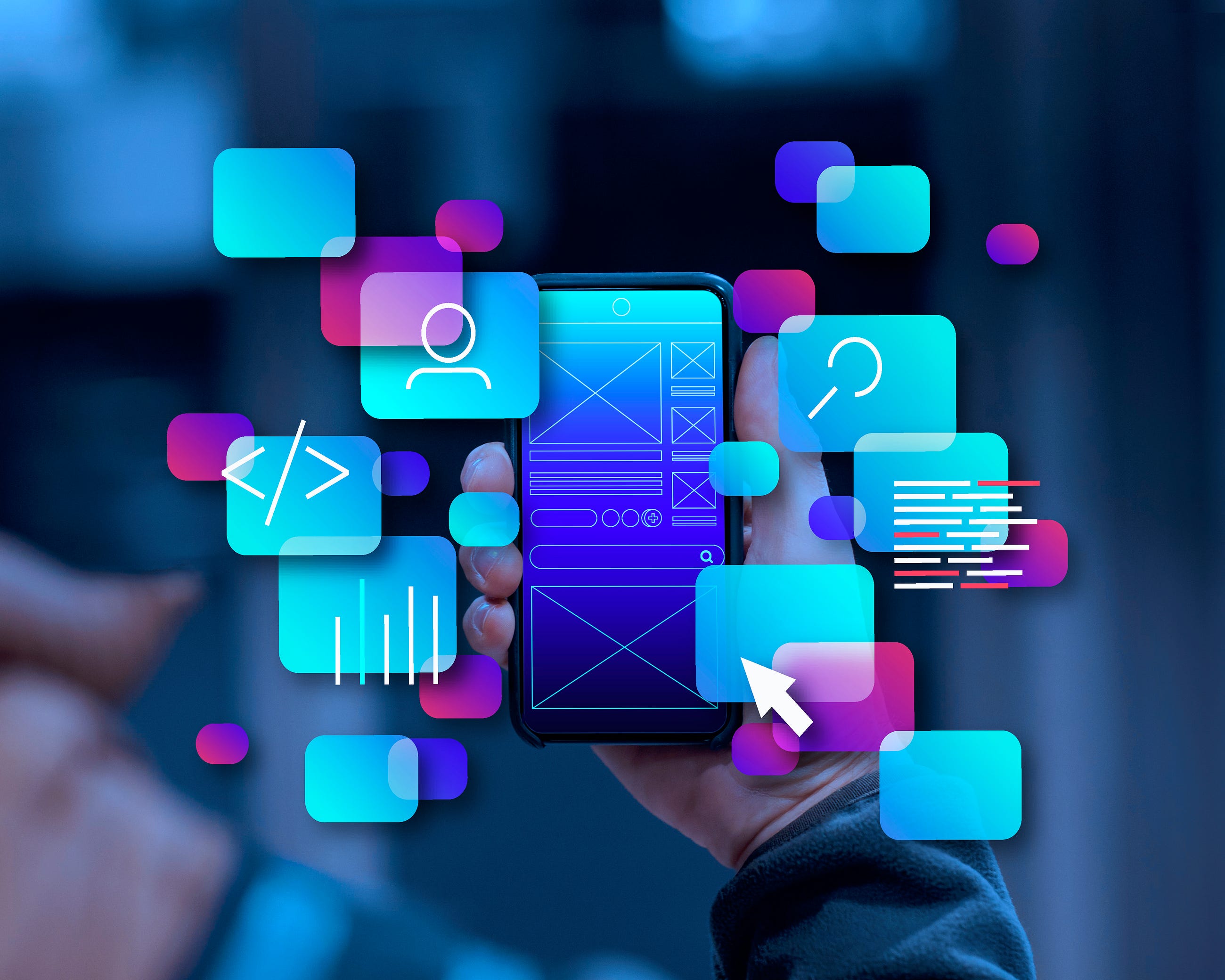 How to Hire Android Developers for AI-Powered Mobile Applications in 2026