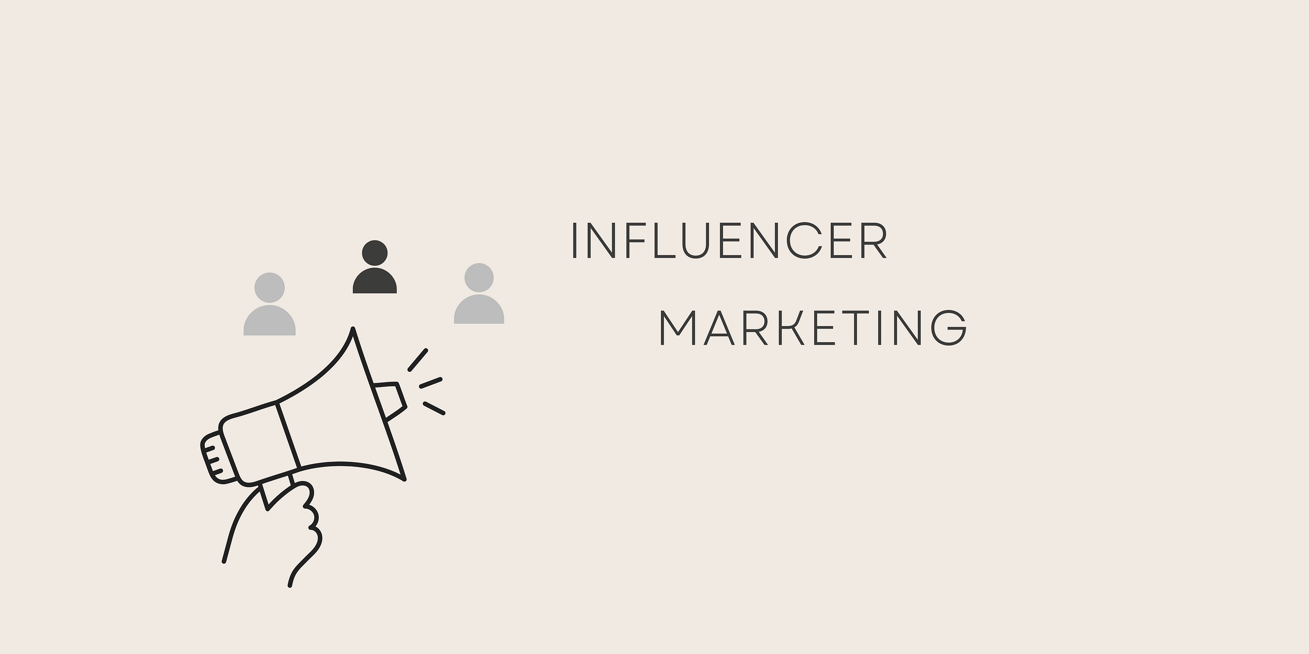 How can businesses use influencer marketing to reach new customers and boost brand awareness?