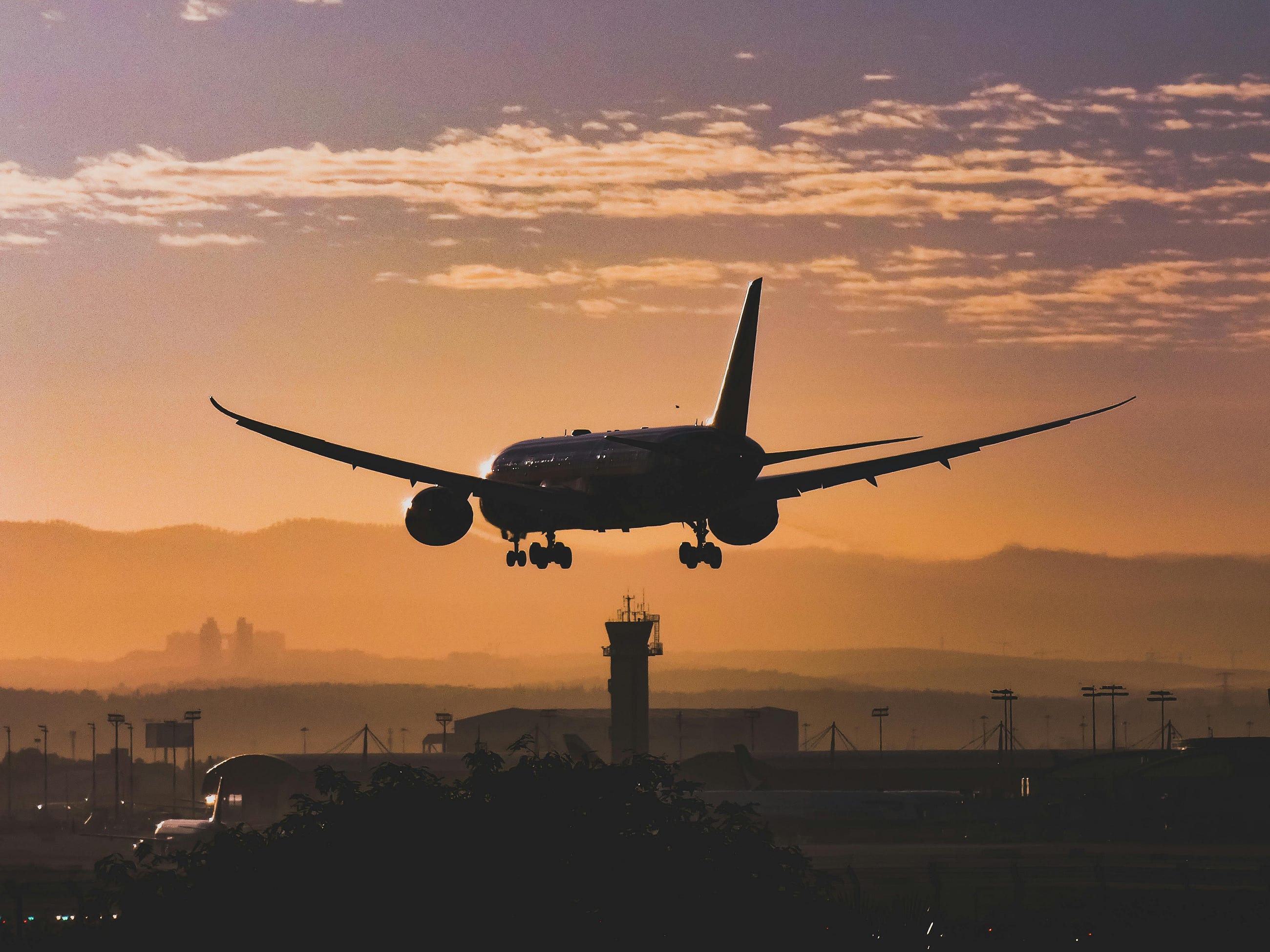 Emirate Airlines Miami Office +1–888–839–0502