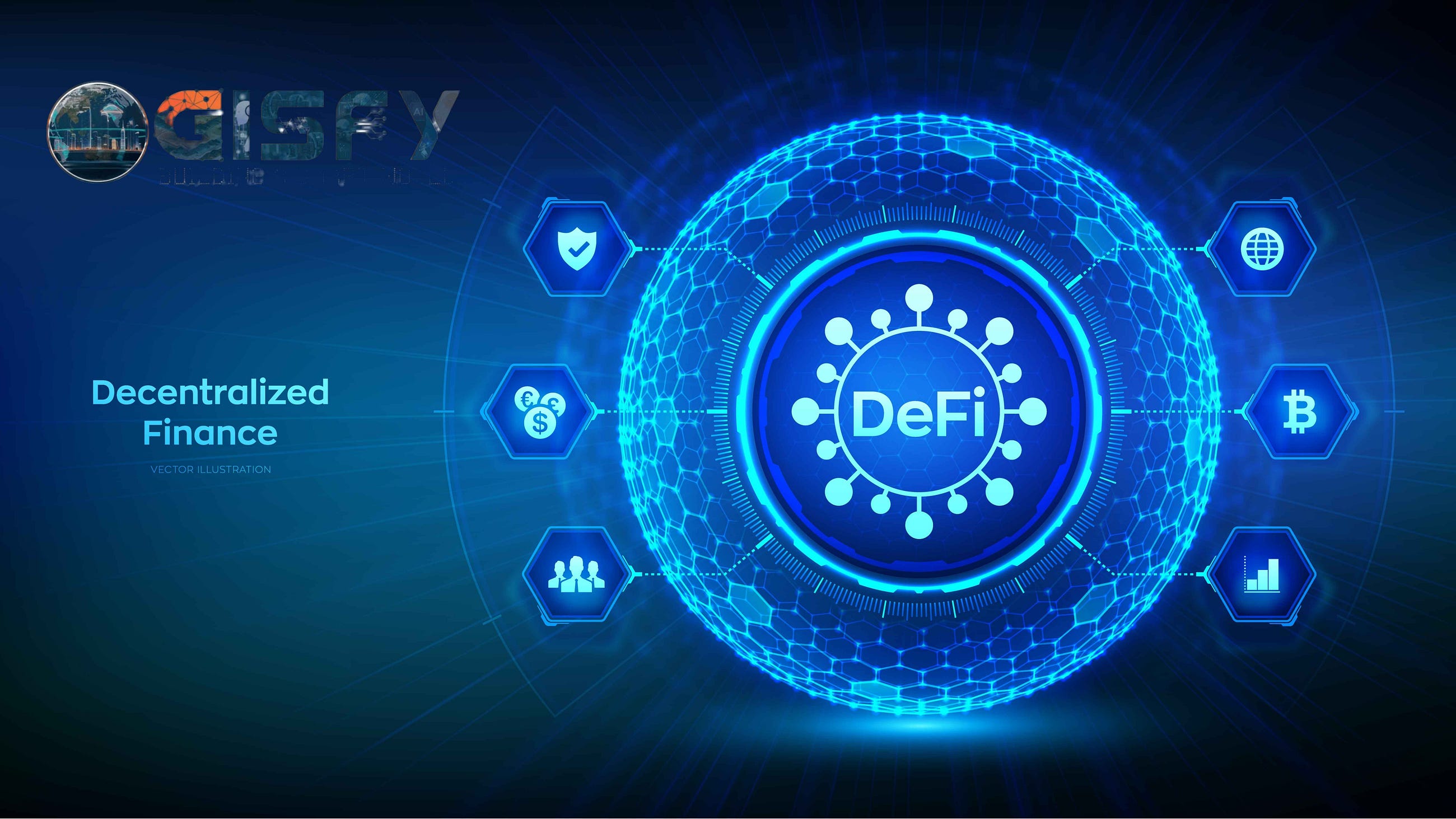 DeFi Development Mastery: From DEXs to Quantum-Resistant Tech