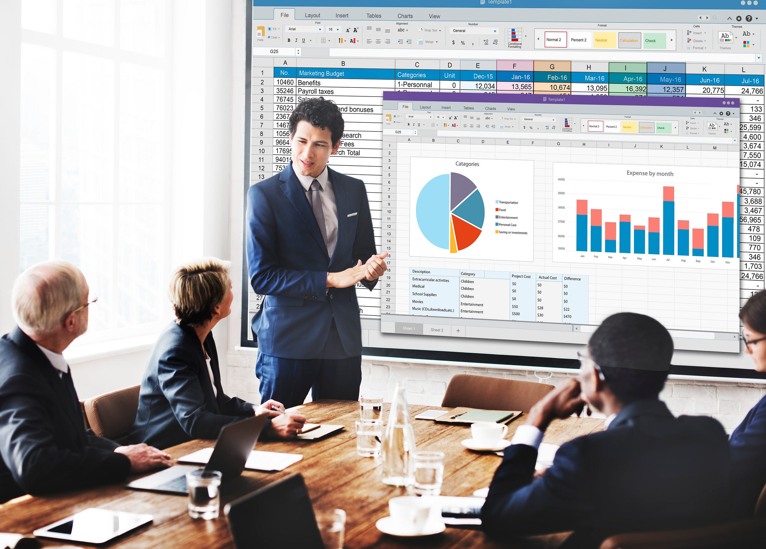 Top 10 Business Intelligence Tools to Boost Company Performance