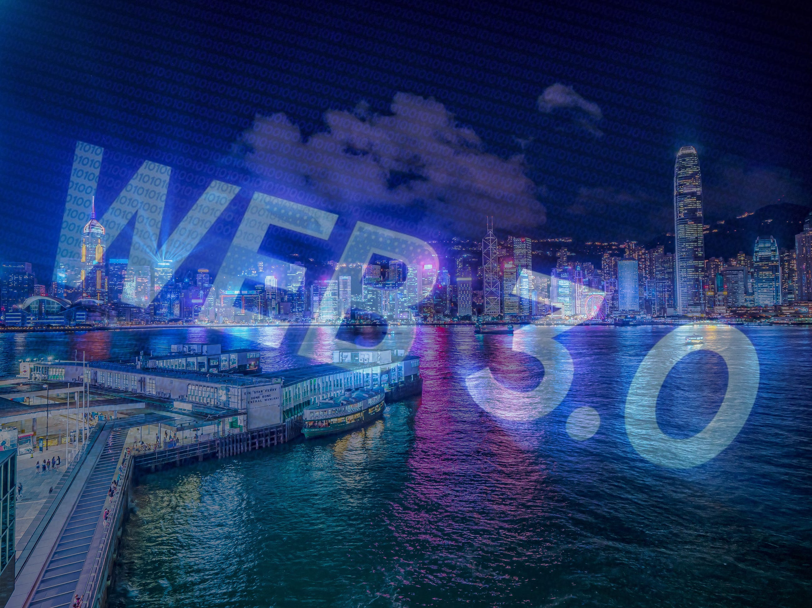 Beyond the Hype: Why Web3 Payments Are Struggling to Scale in Emerging Markets