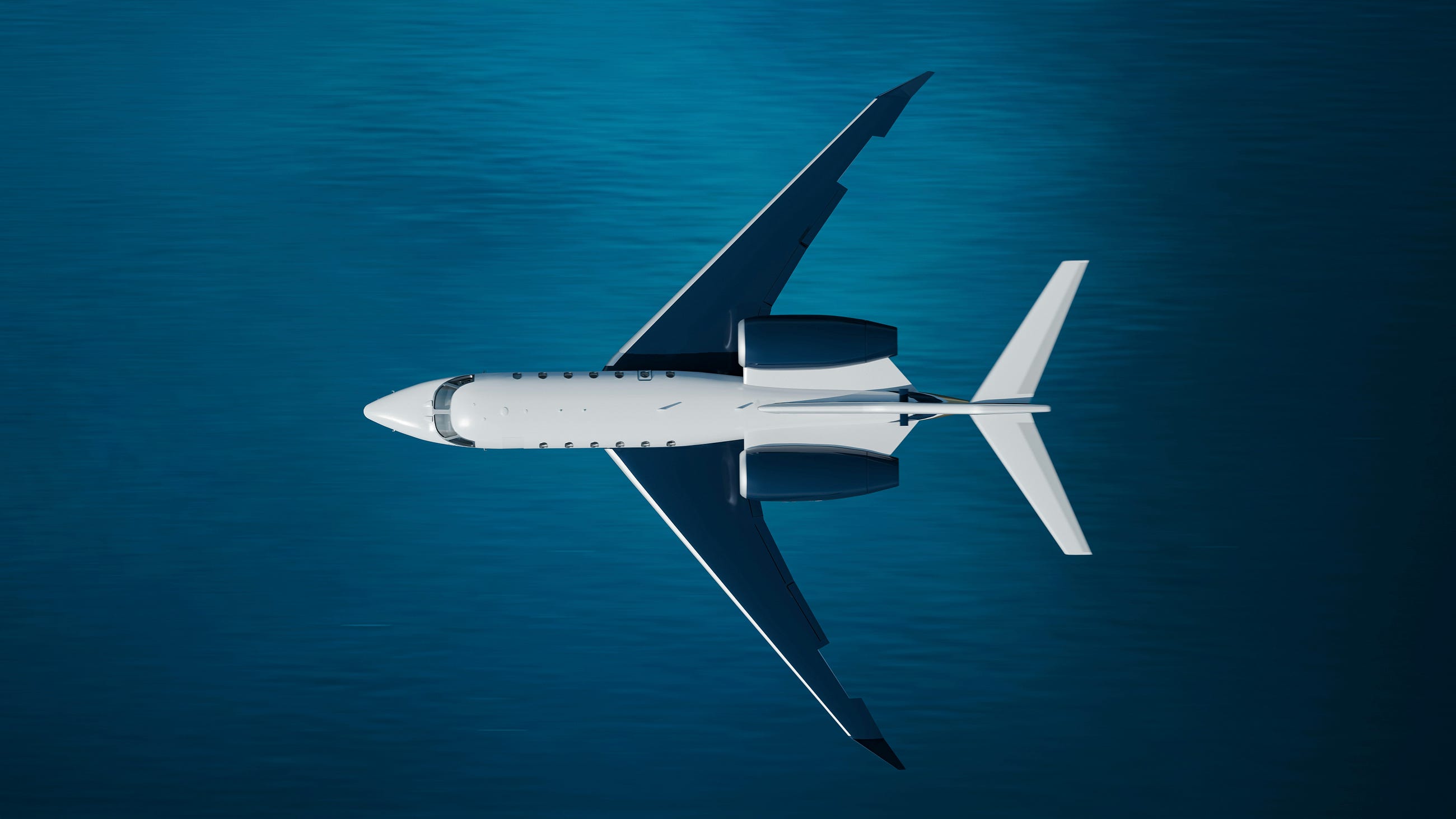 Blaer?—?A Decentralized Aviation Protocol Blaer?—?A Decentralized Aviation Protocol