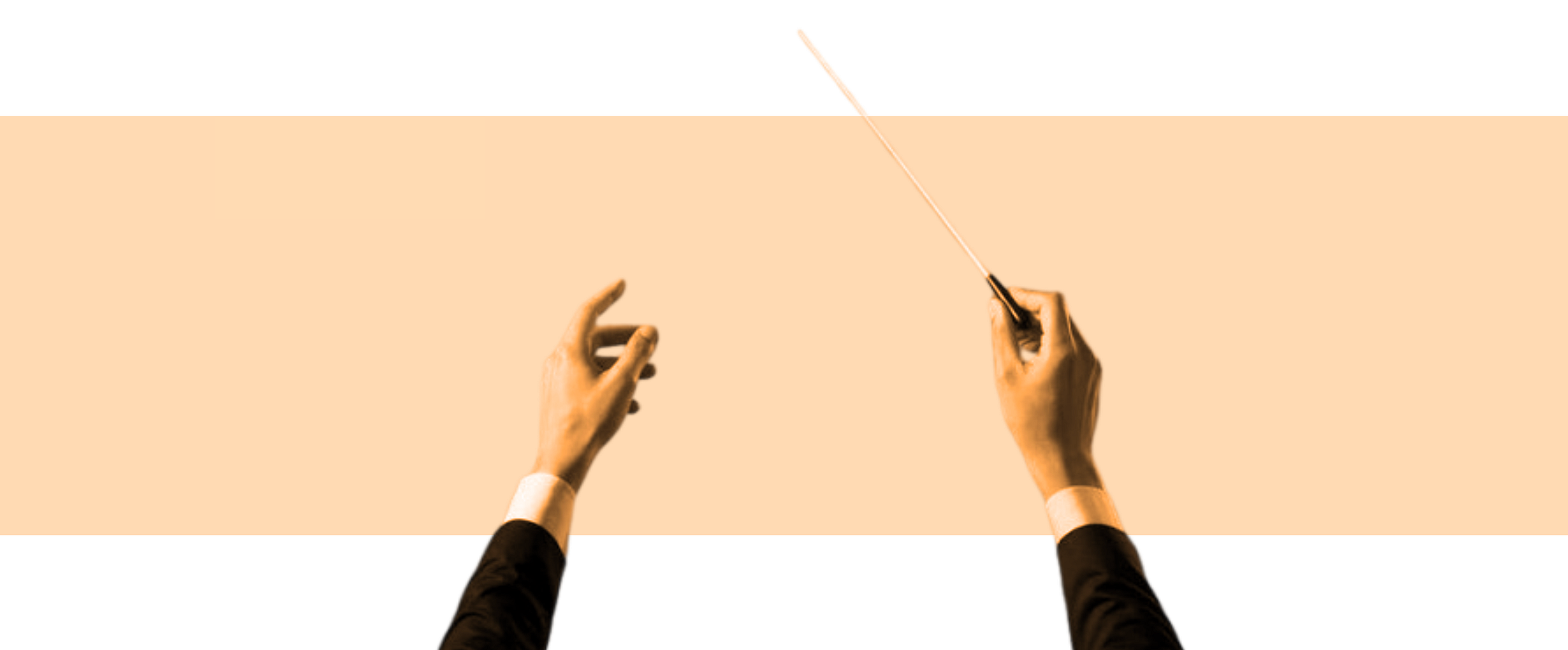 Google ADK Multi-Agent Orchestration: Delegation, Human-in-the-Loop, Callbacks, and Plugins