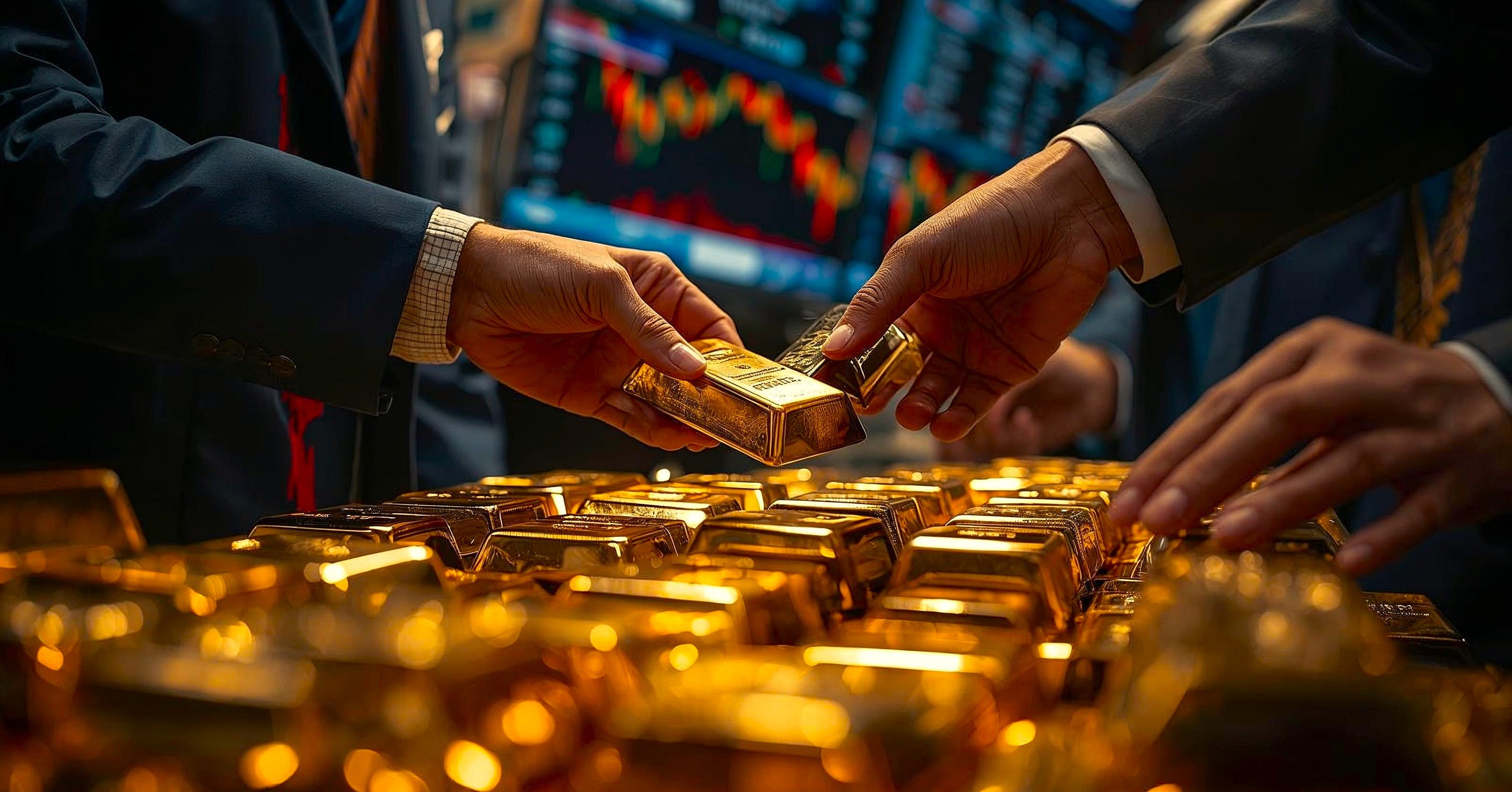 Gold bulls continue to struggle for upward momentum