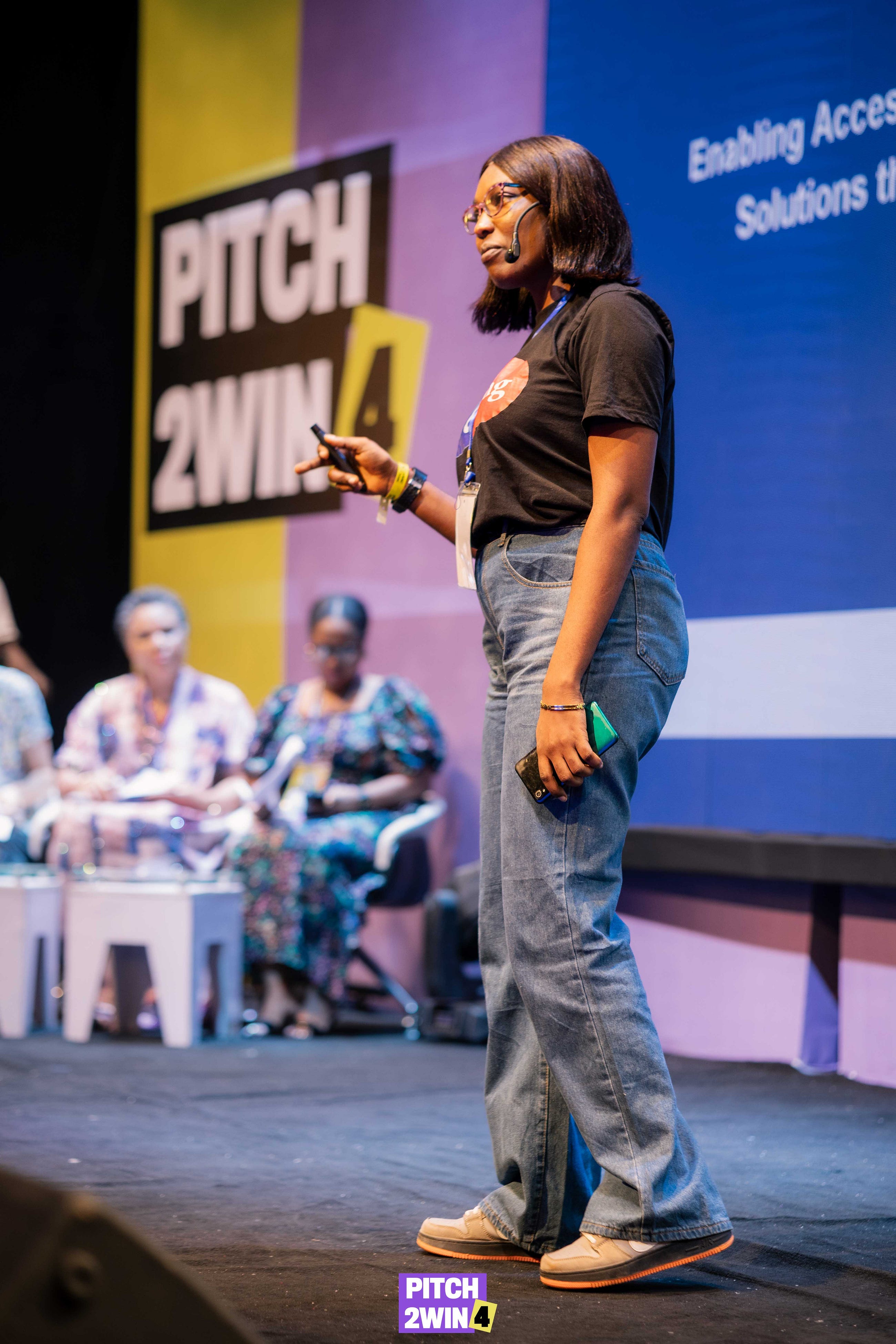 The Hidden Reason Many Startups Fail: Weak Operations, Governance, and Internal Controls