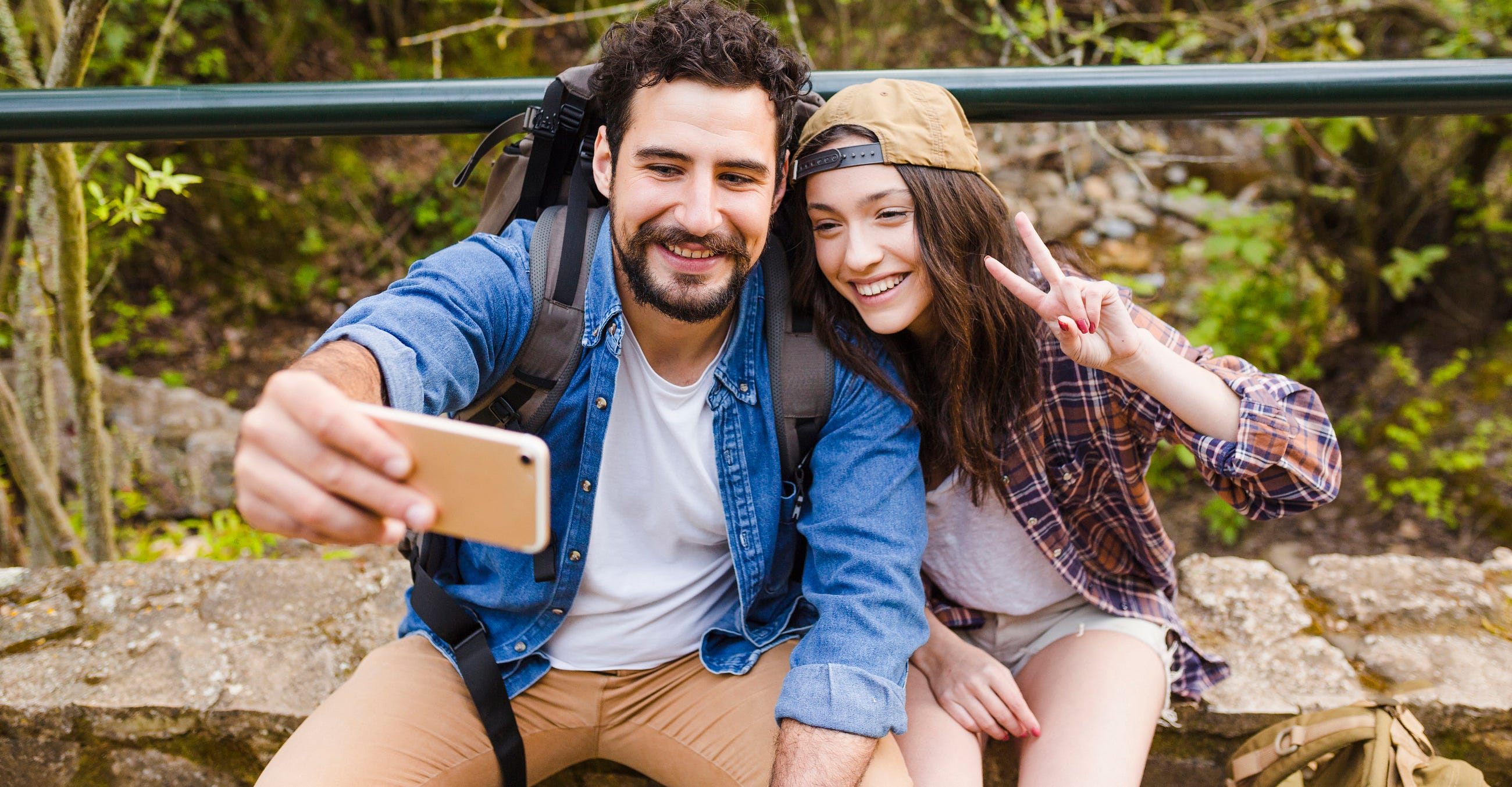 The best dating apps that will help you meet your match for free
