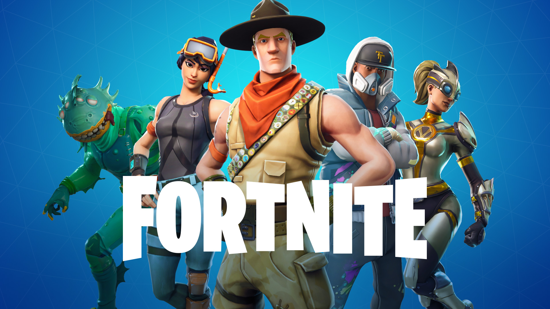 ethical questions behind fortnite s ratings jsc 419 class blog medium - game theory fortnite violence