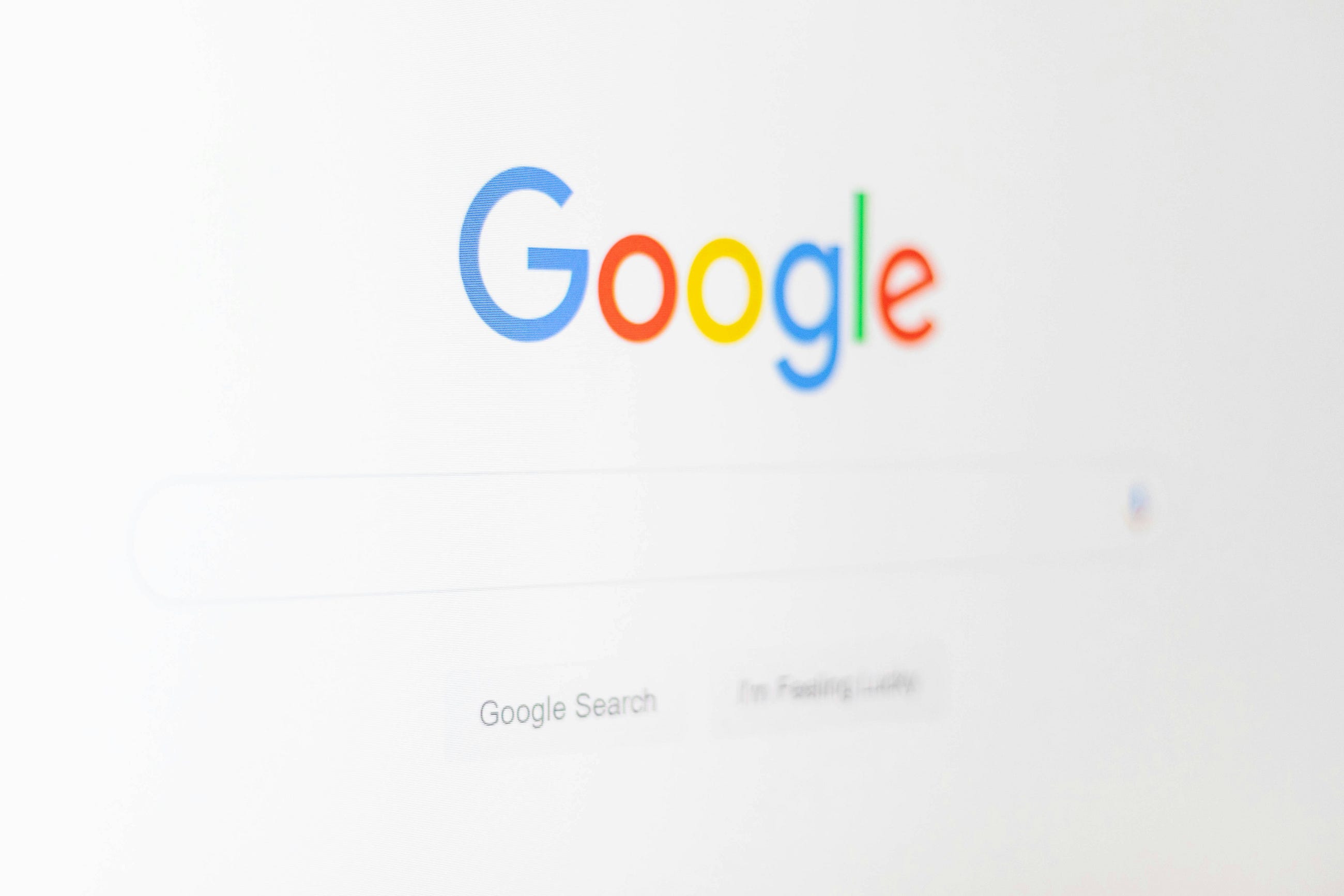 Why I Came Back to Google After Going All-In on AI