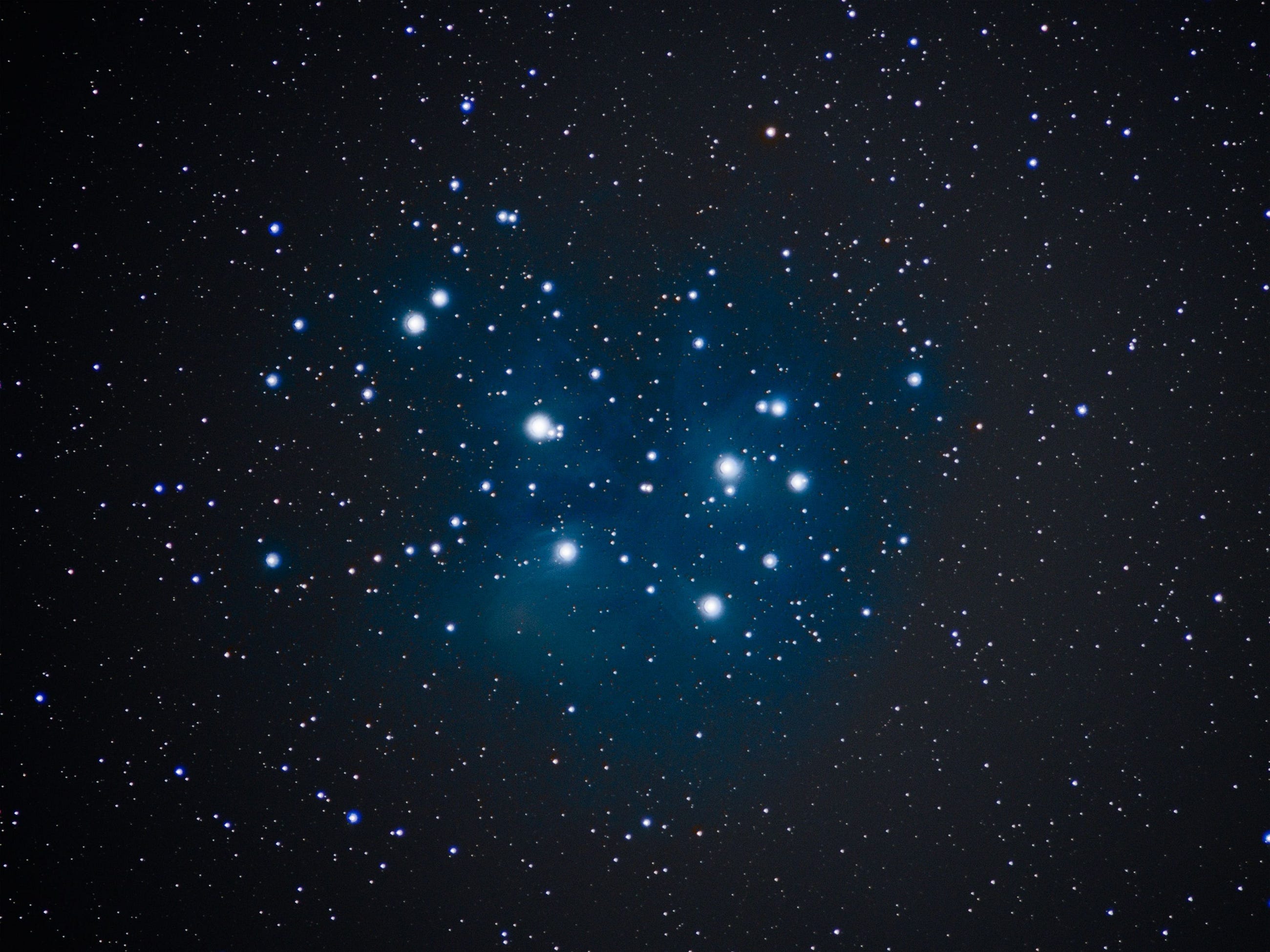 What Happens Beyond the 93 Billion Light-Year Wall- A New Theory on th What Happens Beyond the 93 Billion Light-Year Wall- A New Theory on th