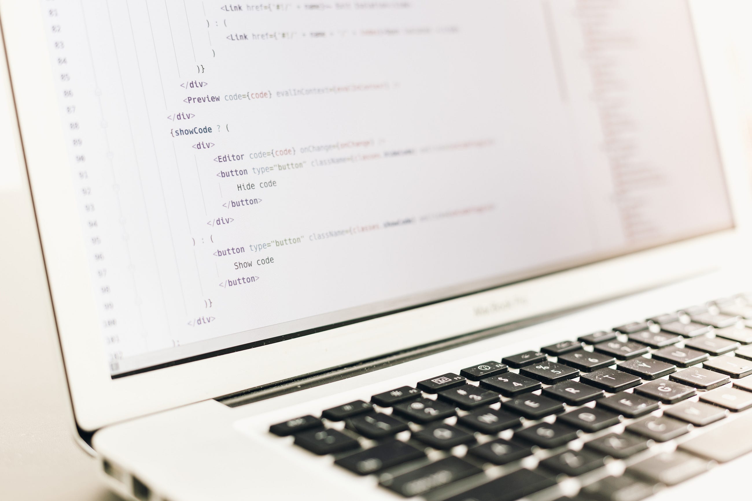 javascript-programming-full-course