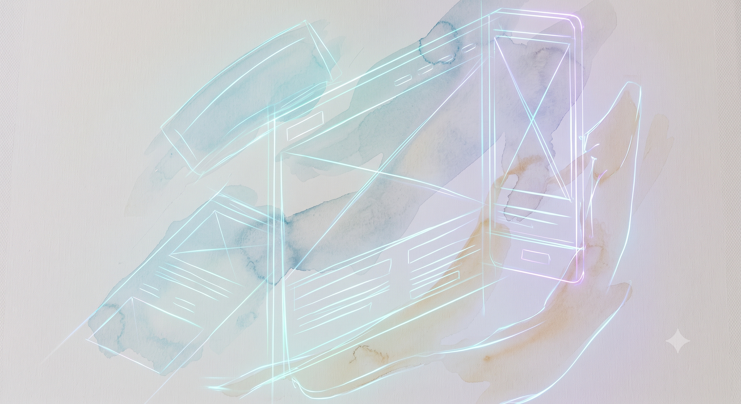 From Canvas to Cognitive Systems: How Figma and Framer Are Quietly Rewriting the Future of Design