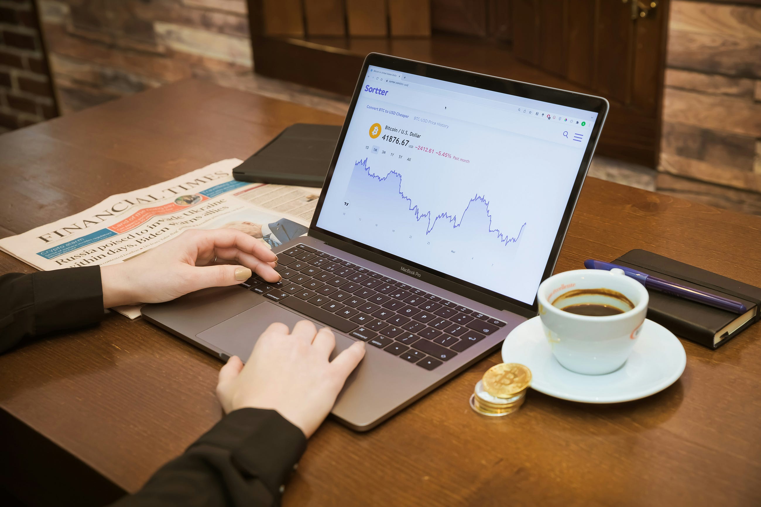 The Operating Model Behind Faster, Defensible Trader Review