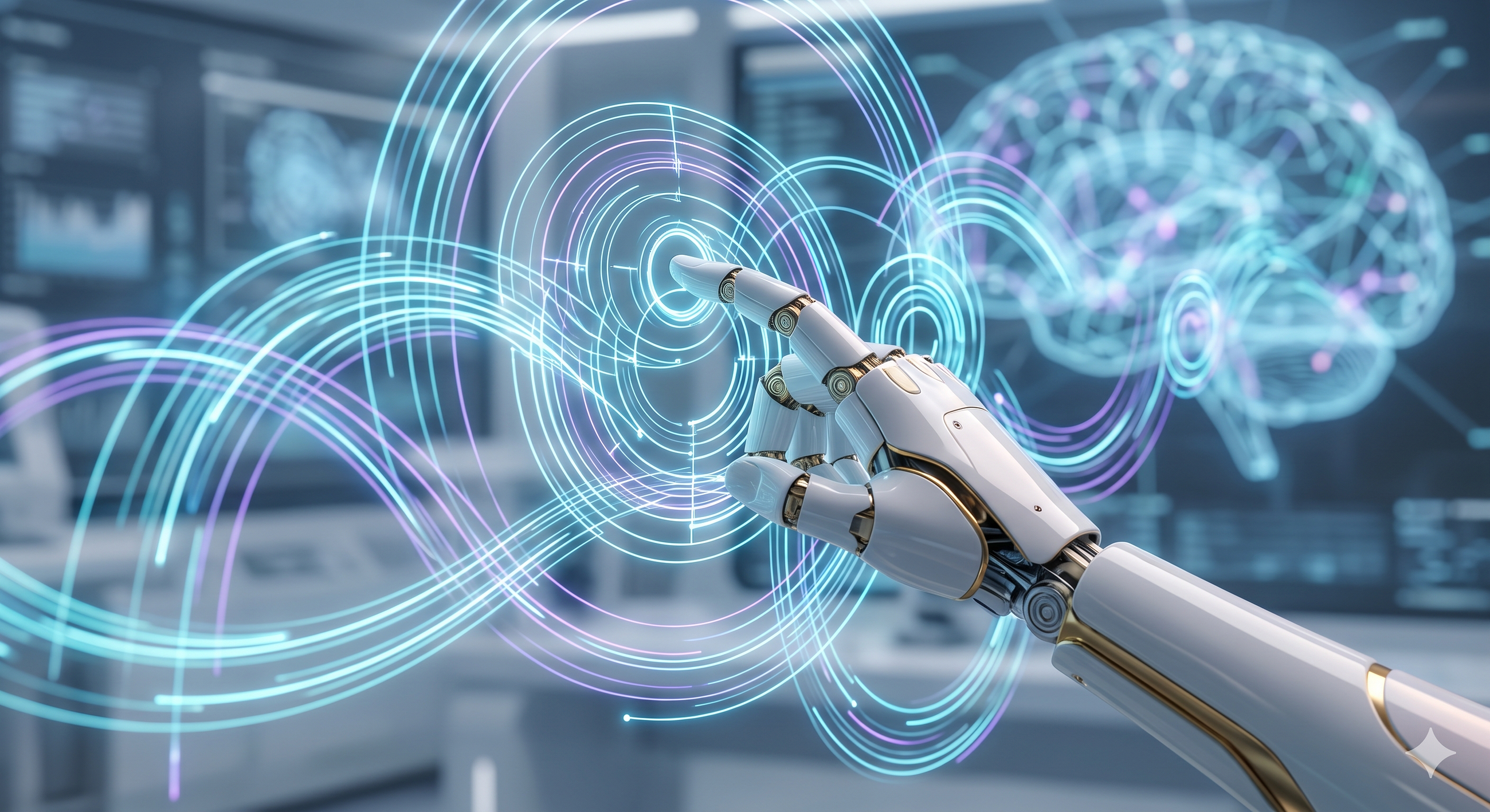 Beyond the Chatbot: Demystifying AI Agent Loops, Harnesses, and LLMOps for .NET Developers