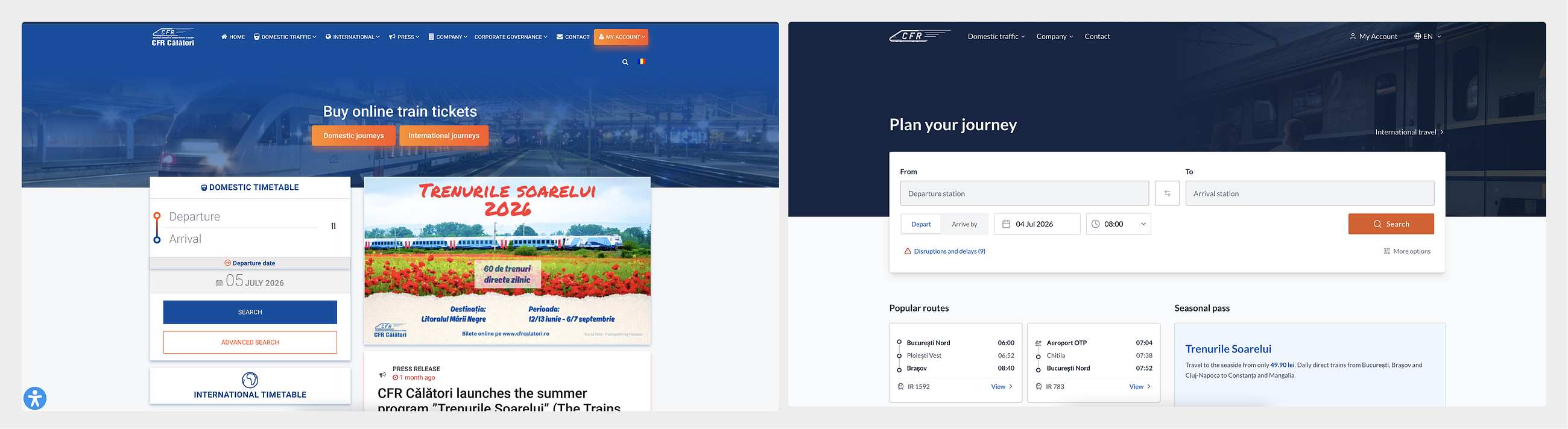How to start addressing years of government UX debt, using AI