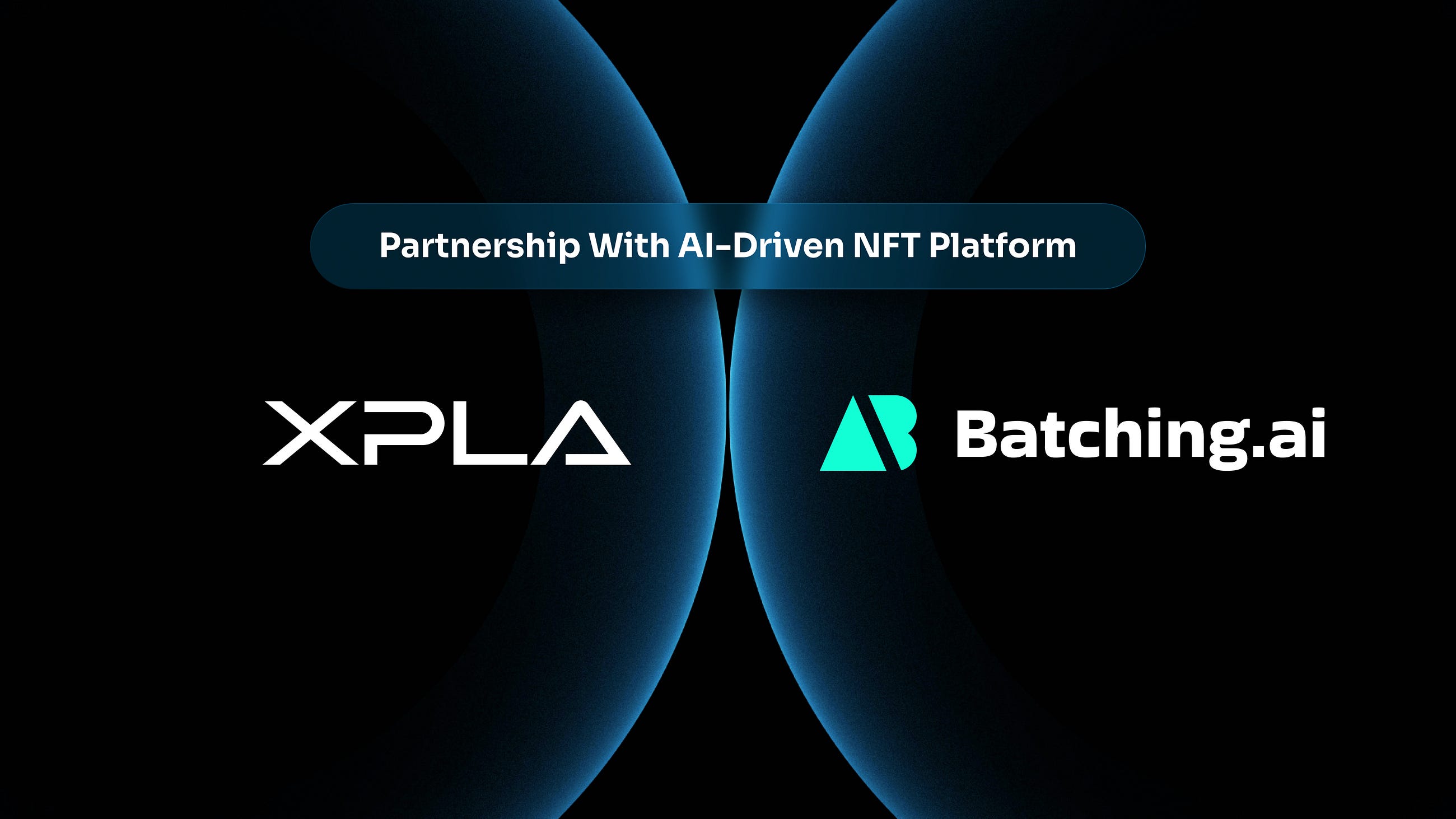 [ANN] XPLA x Batching.AI: Transforming Web3 with AI