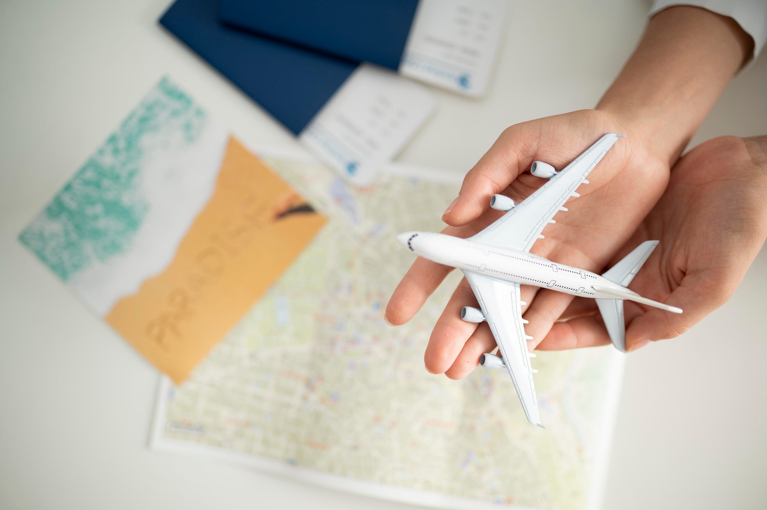 Is JetBlue Worth It- An Honest Review for Smart Flyers Today Is JetBlue Worth It- An Honest Review for Smart Flyers Today