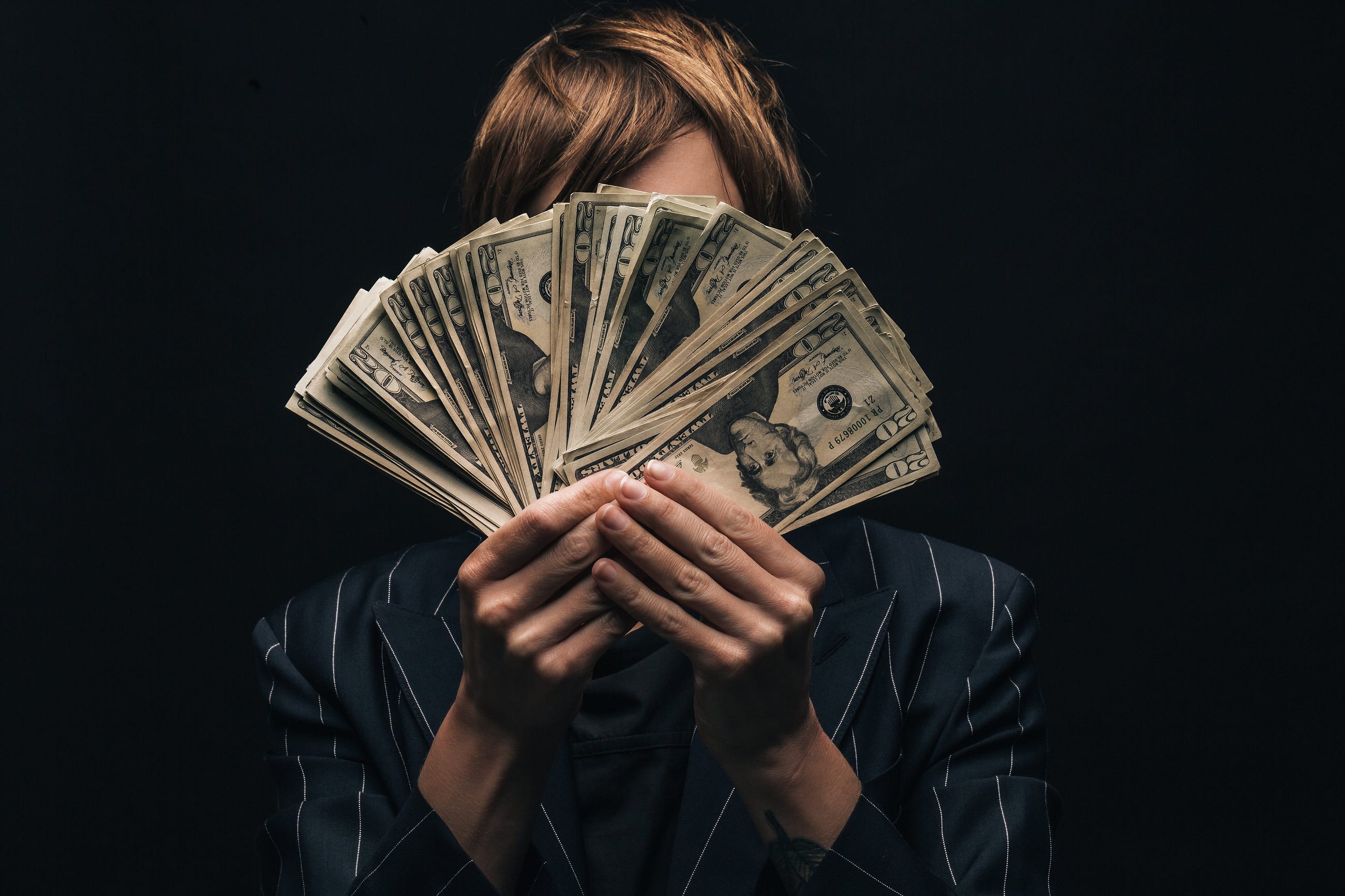 Solve a real-world churn problem with Machine learning (including a detailed case study)