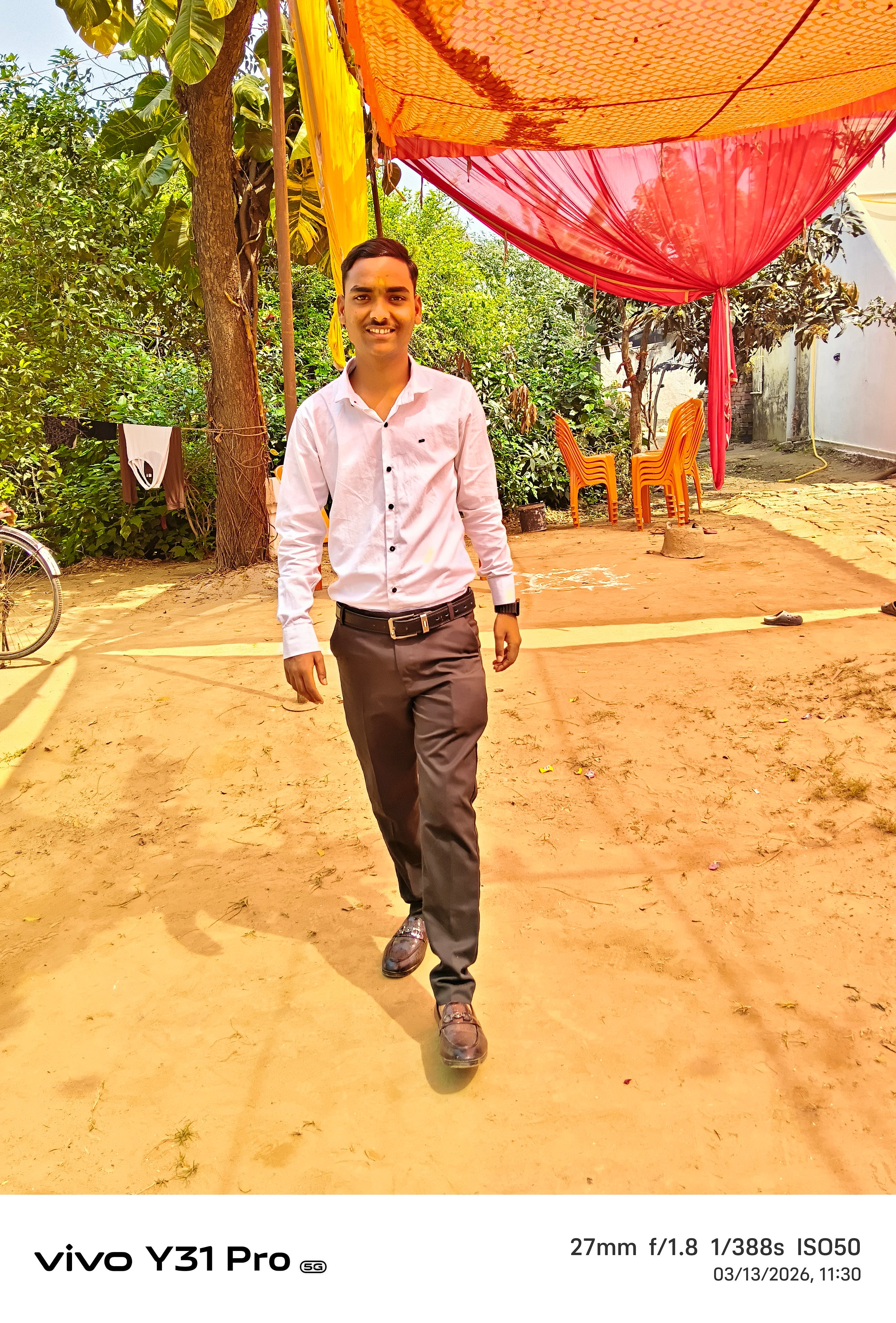 At 16, I Chose to Fight Cybercrime