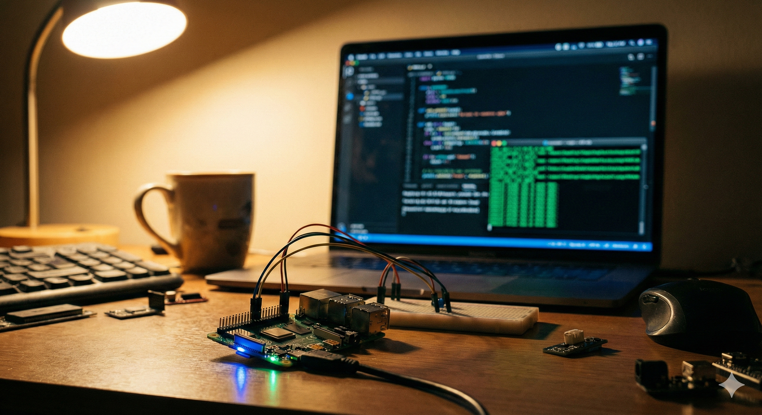 From Predictive Coding to Digital Brain: Complete Implementation Guide (Part 3)