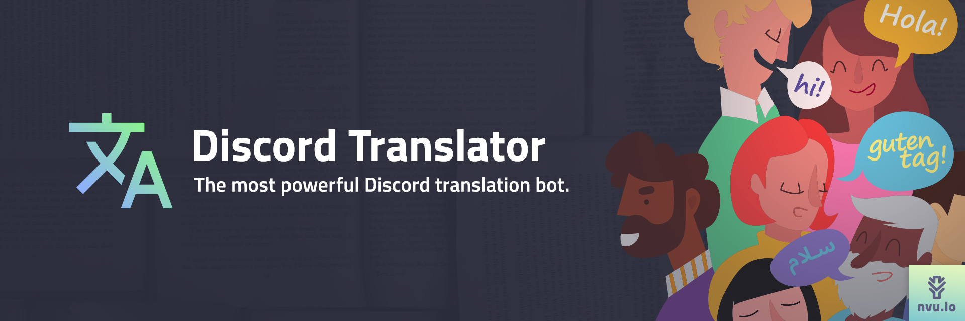 Top 10 Discord Bots 2018 To Improve Your Discord Server - 