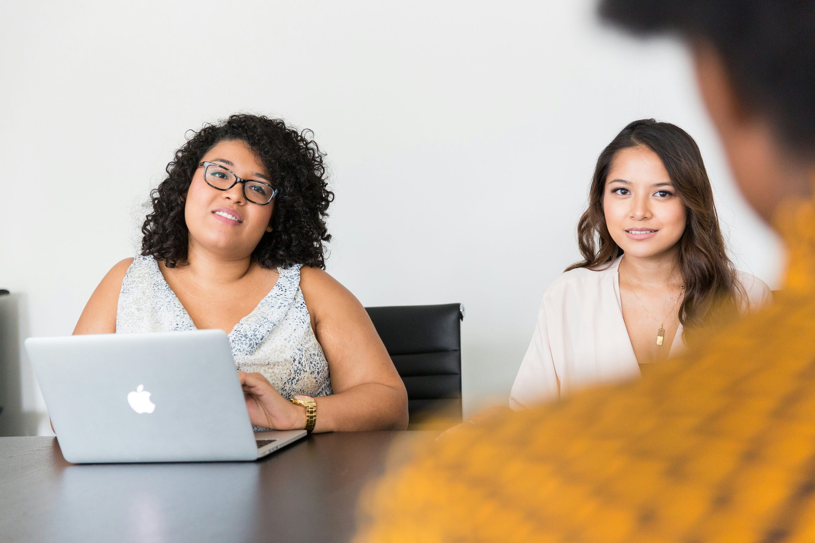 Senior Cloud and DevOps Engineer Interview Questions: 2026