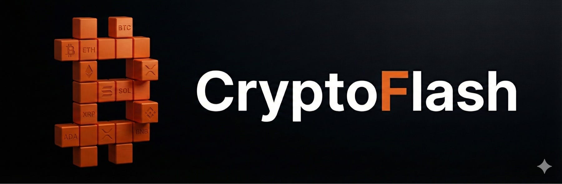  Crypto Patates – Smart Crypto Updates Only