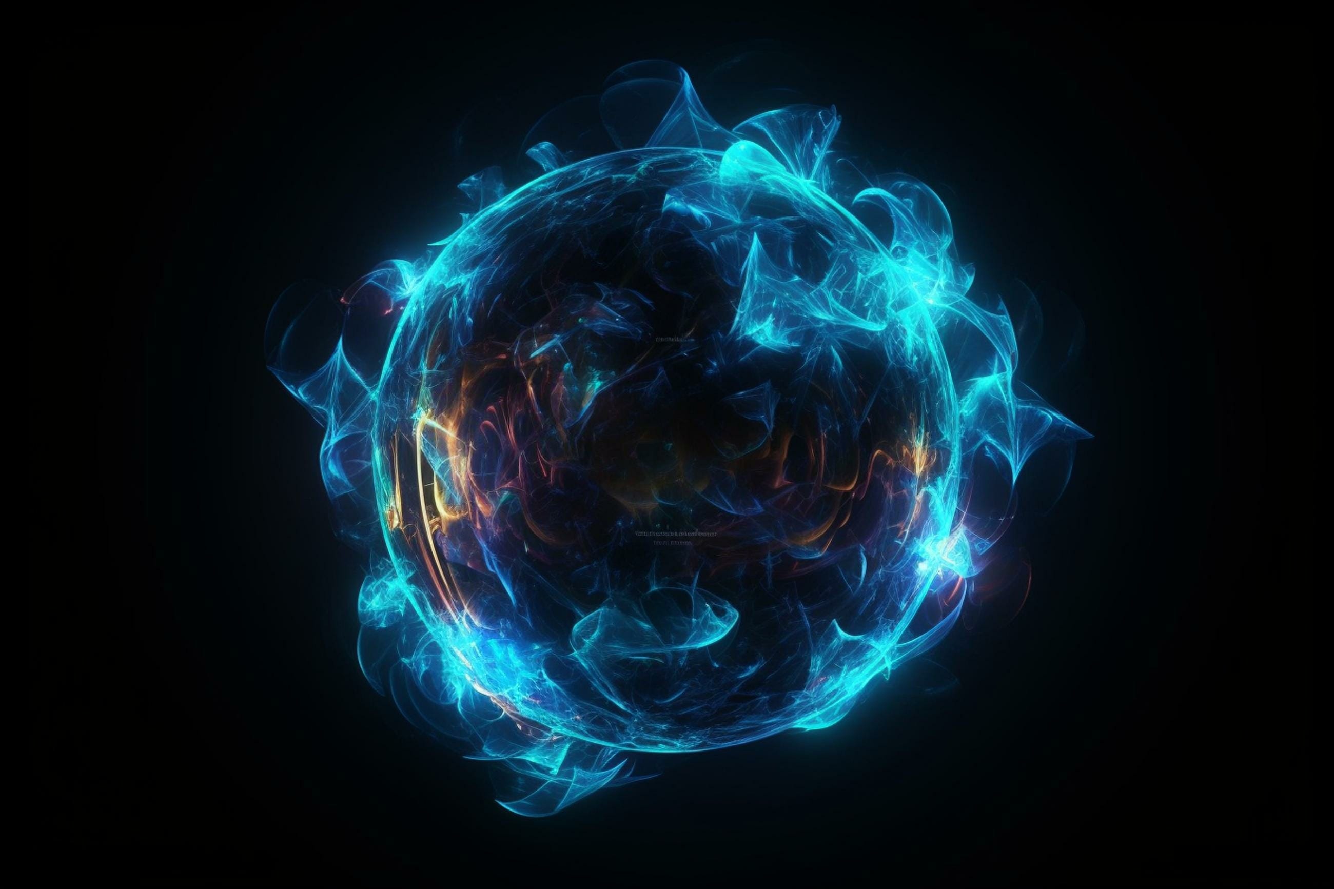 AI in Financial Services: From Use Cases to Systemic Transformation